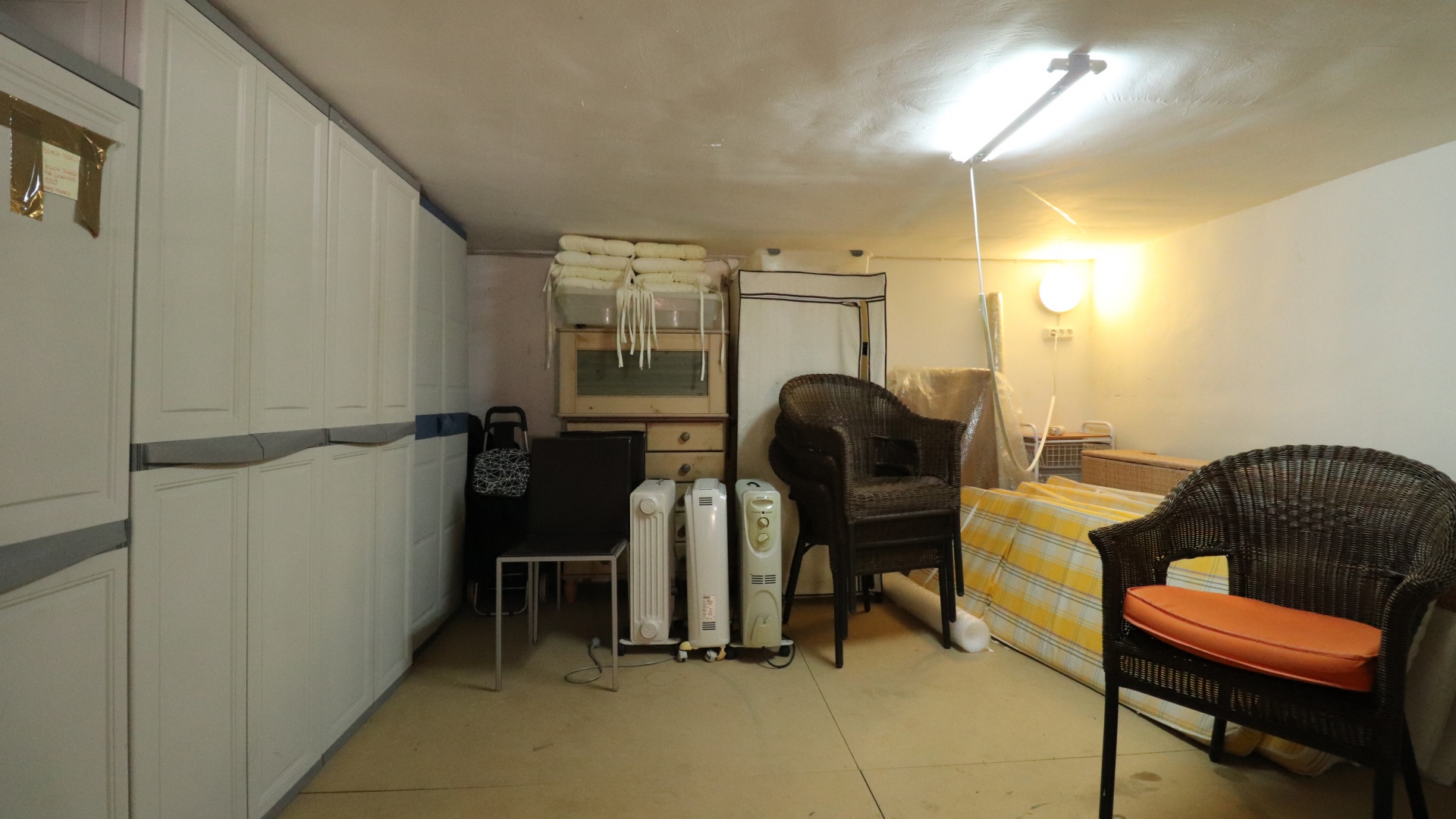 Wederverkoop - Villa - Ciudad Quesada - La Marquesa