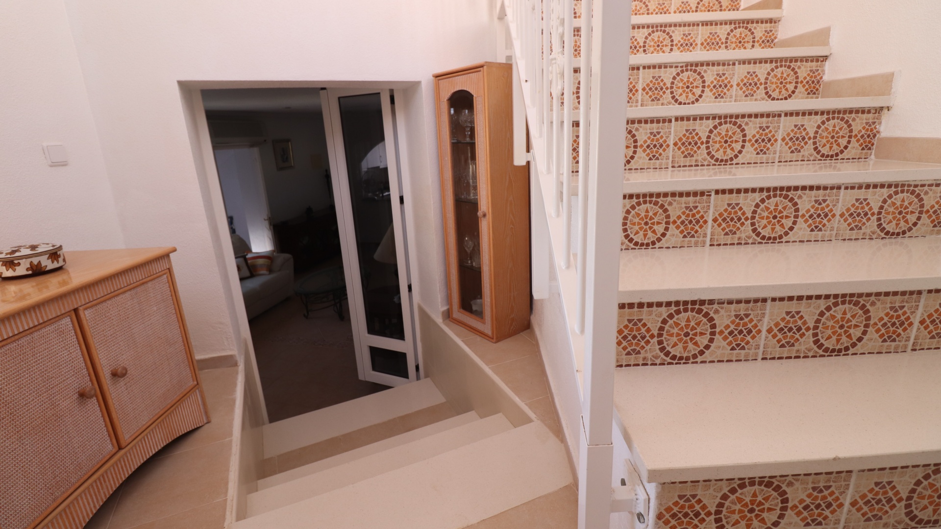 Wederverkoop - Villa - Ciudad Quesada - La Marquesa