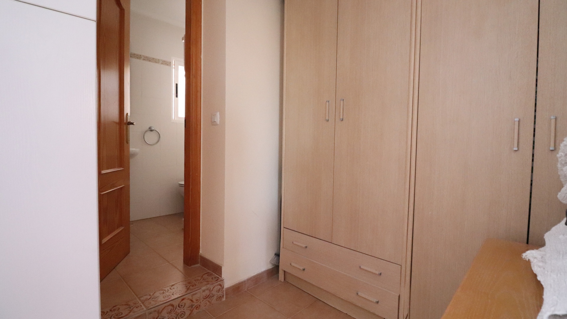 Wederverkoop - Villa - Ciudad Quesada - La Marquesa