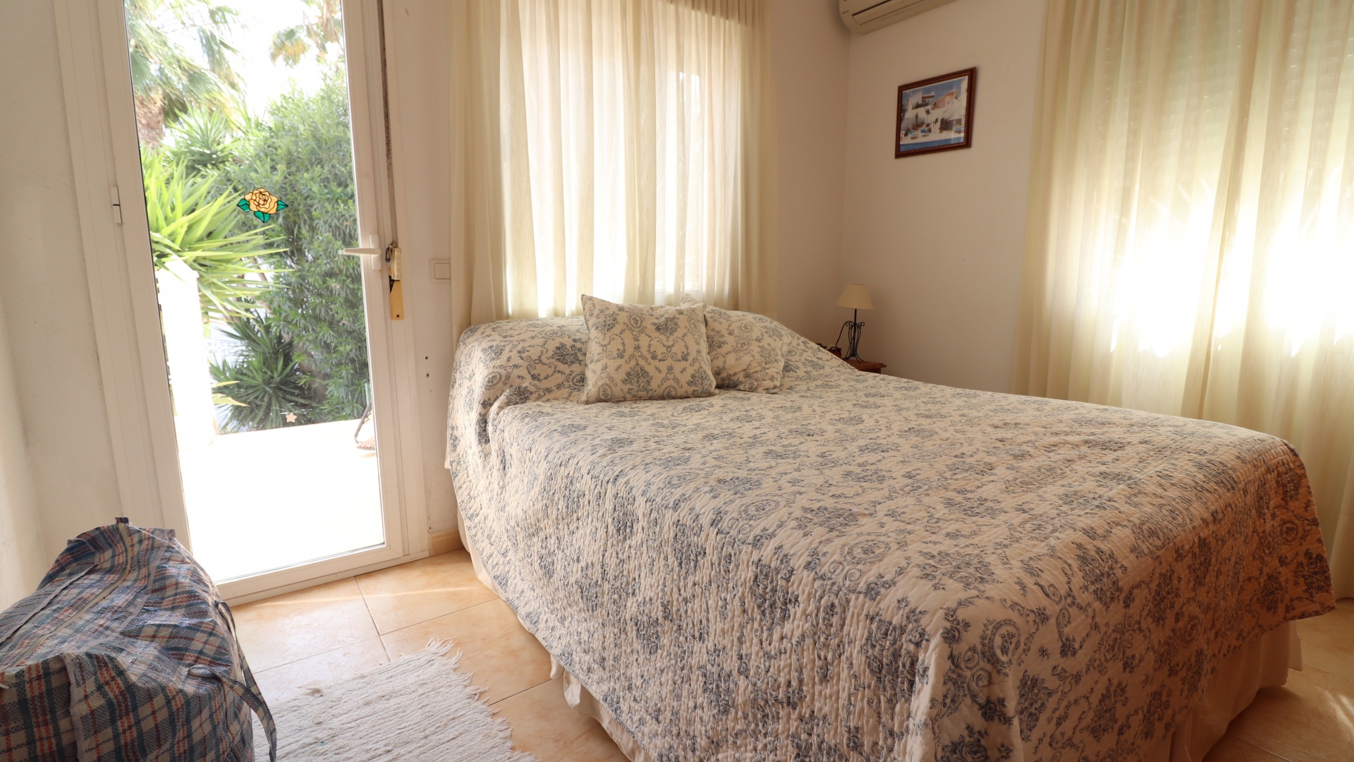 Wederverkoop - Villa - Ciudad Quesada - La Marquesa