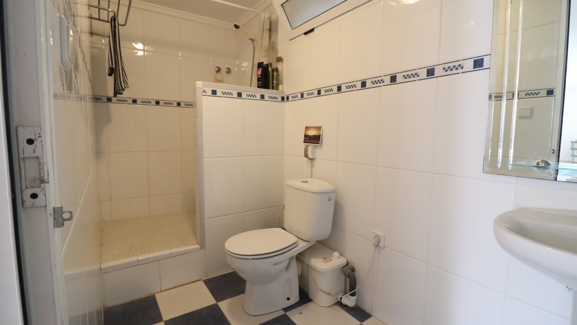 Wederverkoop - Villa - Ciudad Quesada - La Marquesa