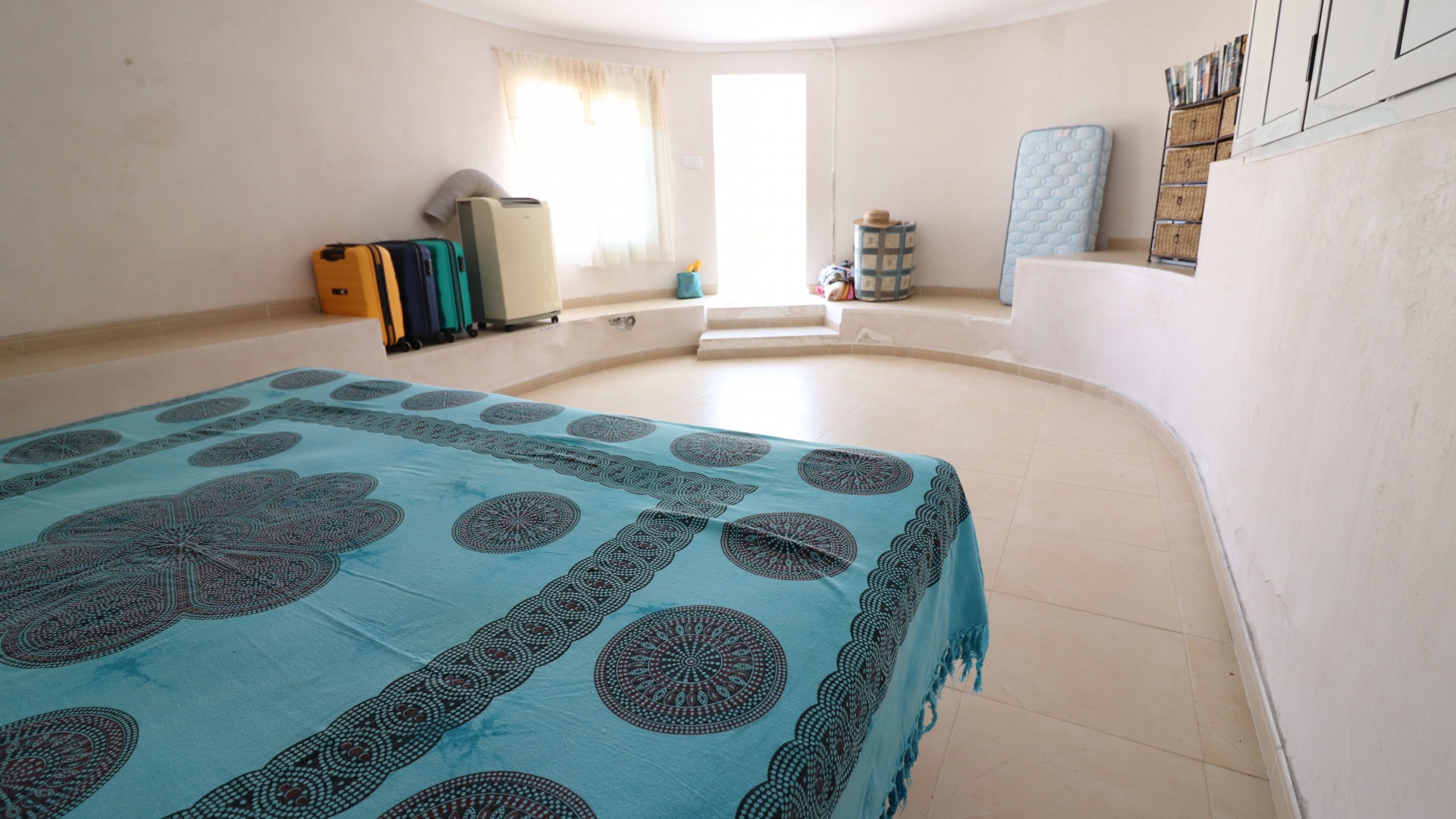 Wederverkoop - Villa - Ciudad Quesada - La Marquesa