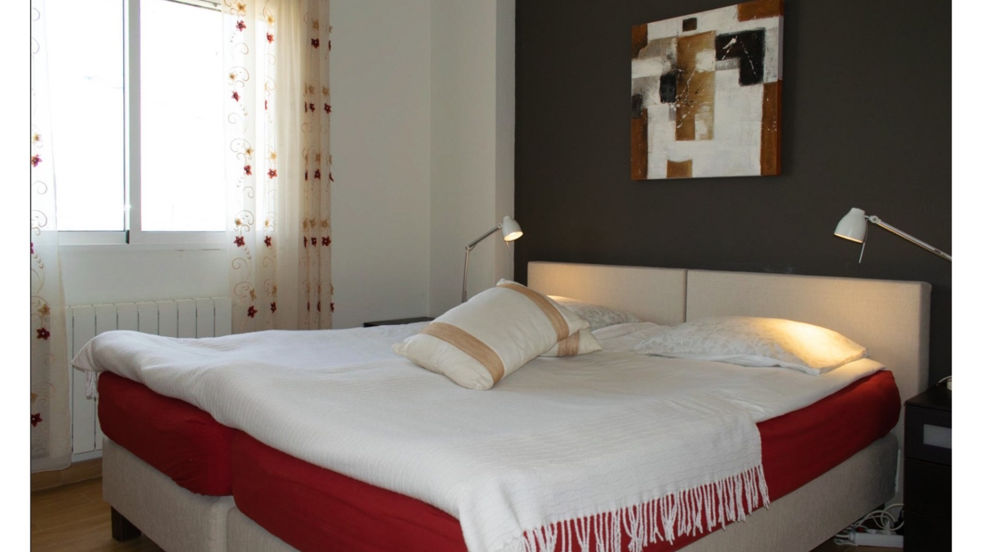 Wederverkoop - Villa - Ciudad Quesada - La Marquesa