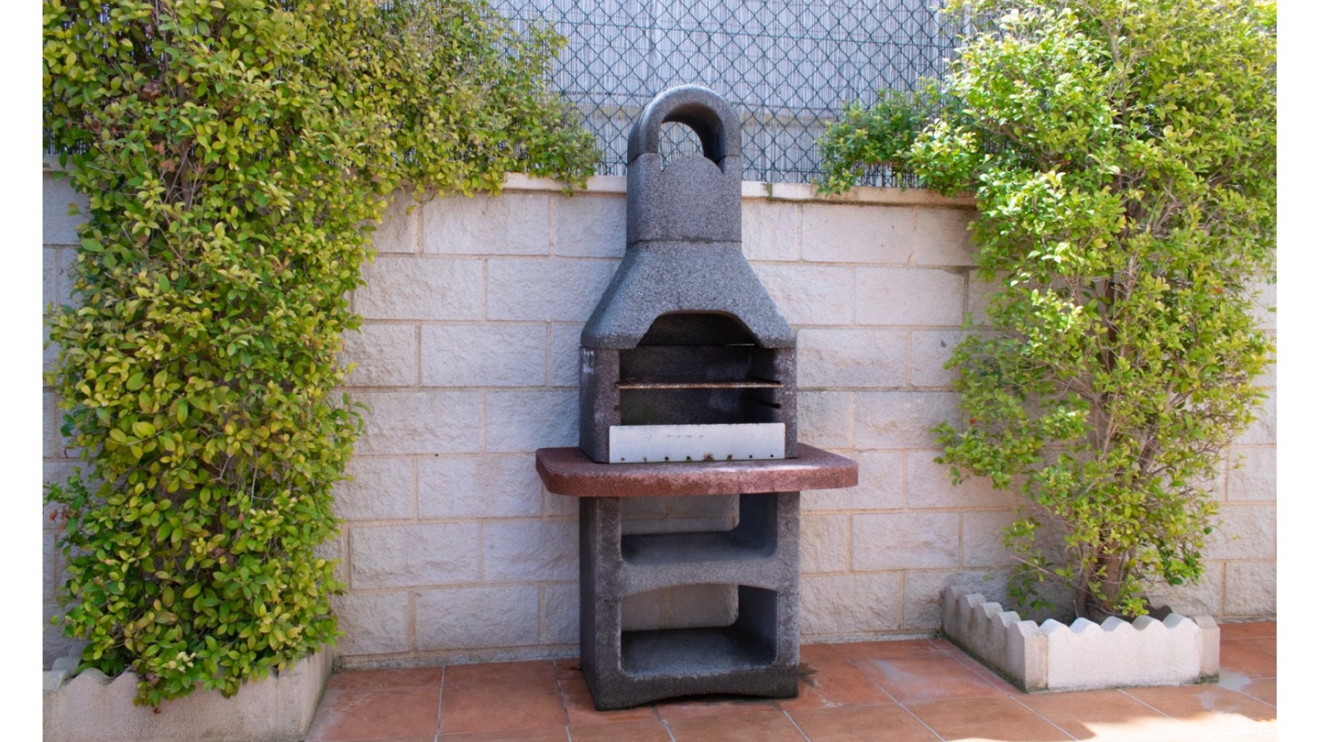 Wederverkoop - Villa - Ciudad Quesada - La Marquesa