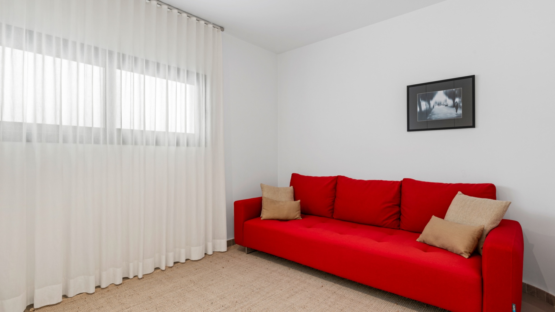 Wederverkoop - Villa - Ciudad Quesada - Las Lagunas