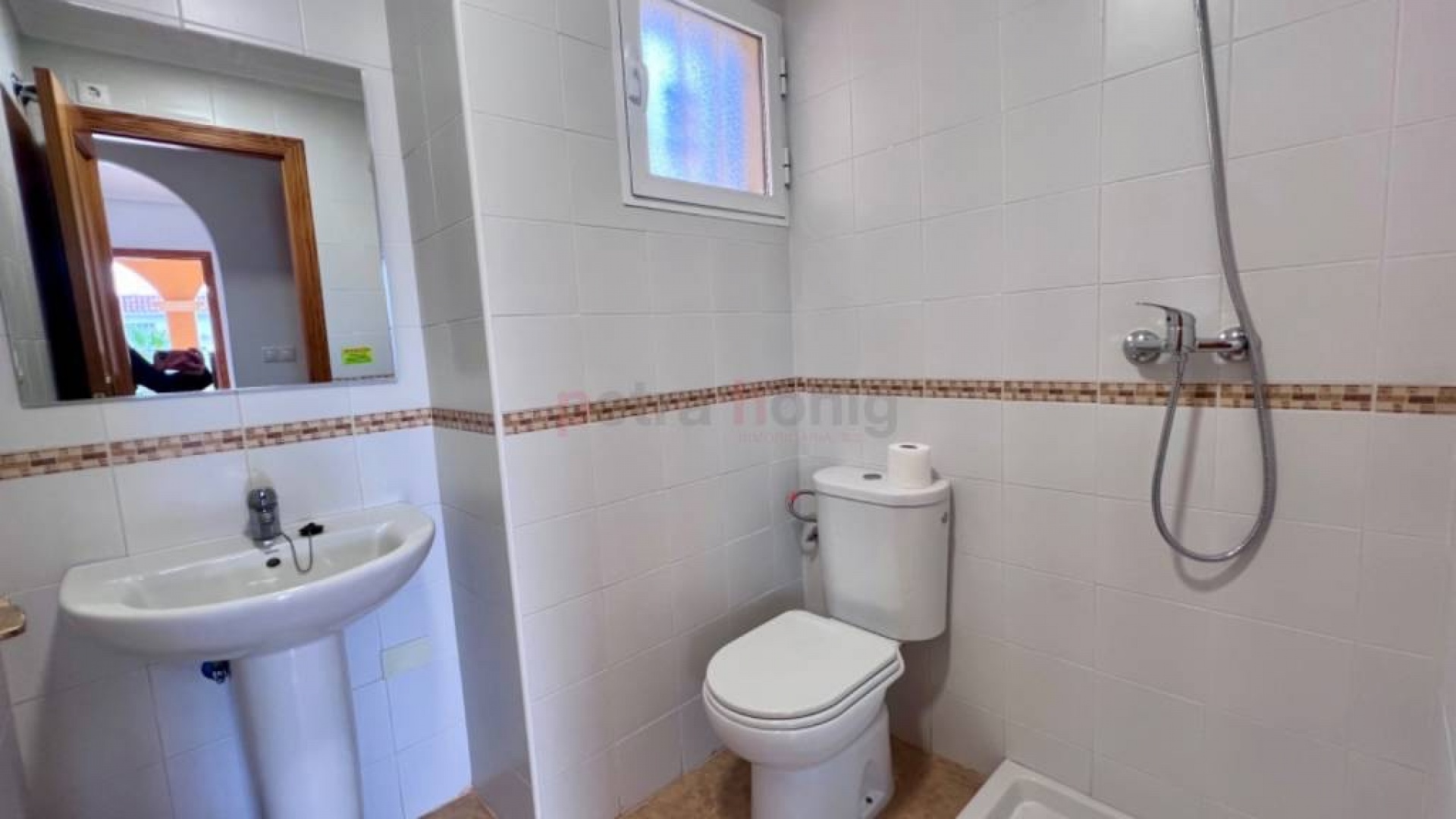 Wederverkoop - Villa - Ciudad Quesada - Lo Crispín