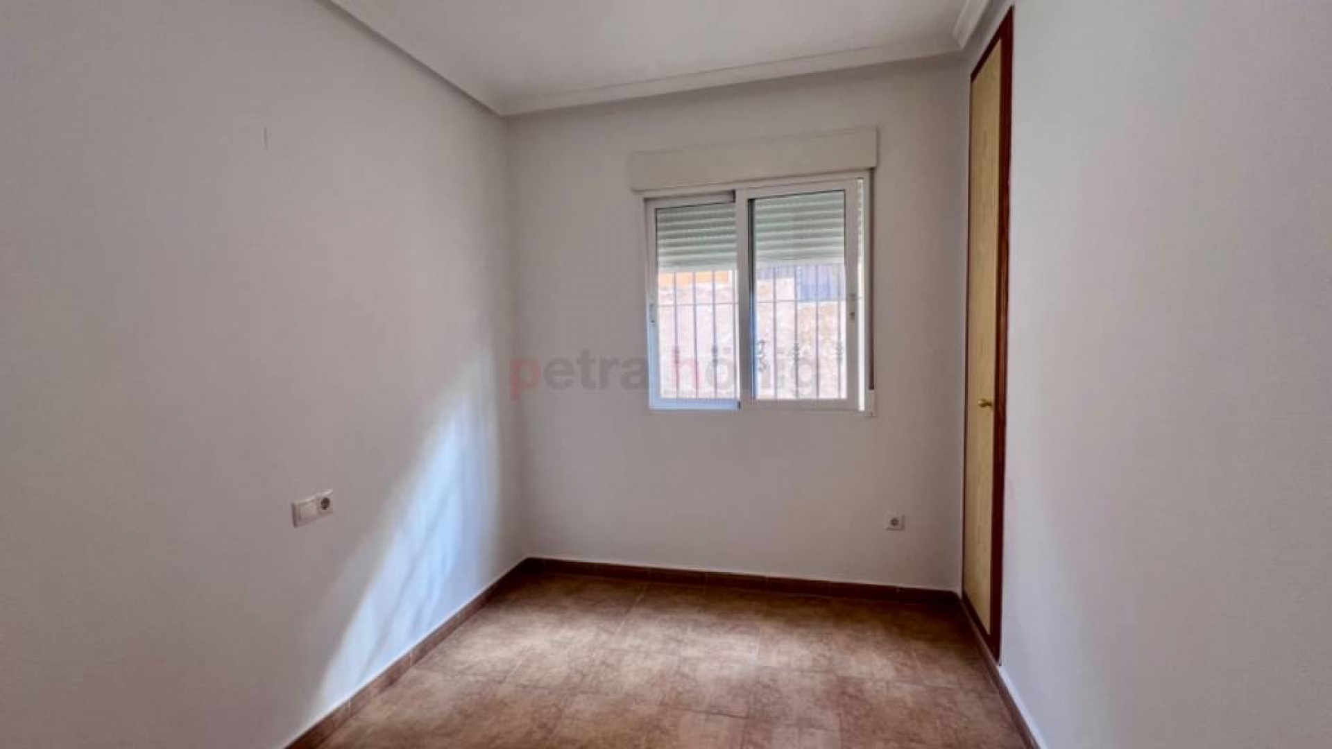 Wederverkoop - Villa - Ciudad Quesada - Lo Crispín