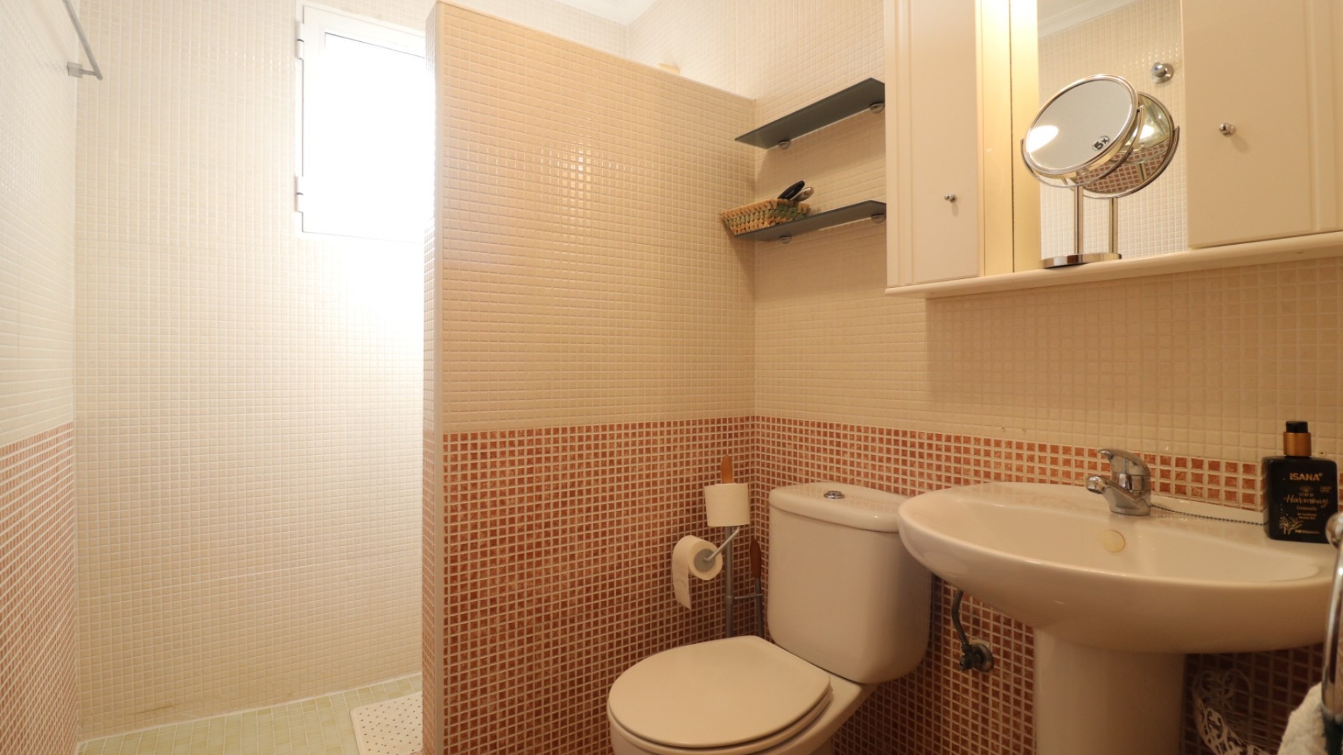 Wederverkoop - Villa - Ciudad Quesada - Lo Marabu