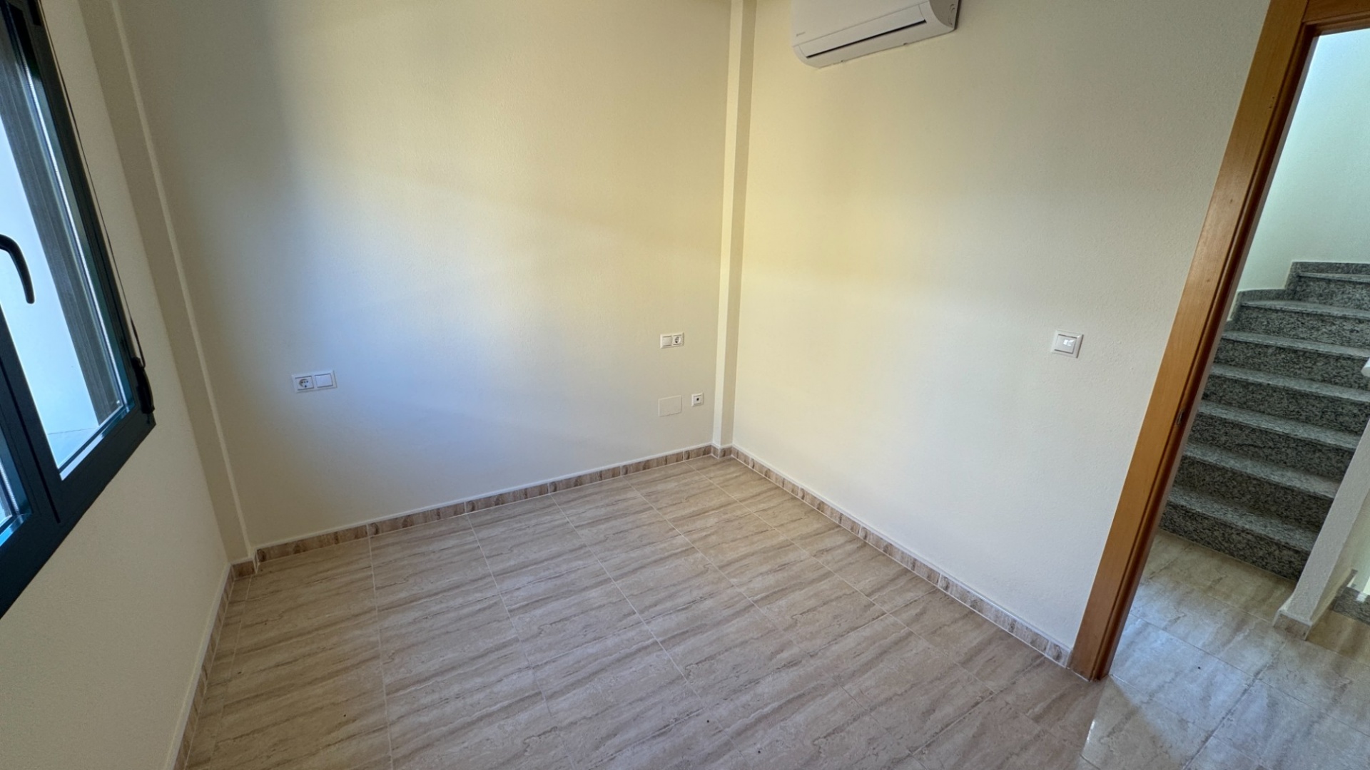 Wederverkoop - Villa - Ciudad Quesada - Lo Marabu