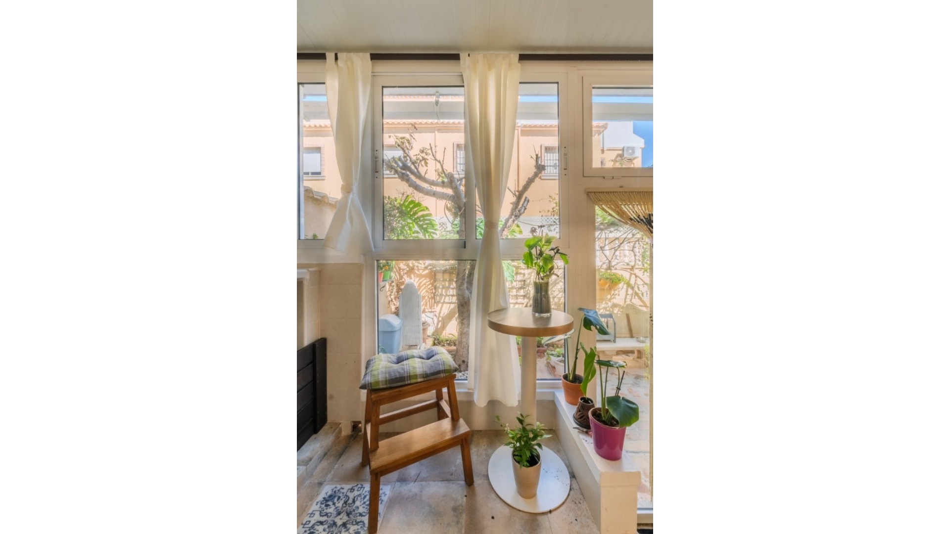 Wederverkoop - Villa - Ciudad Quesada - Lo Marabu