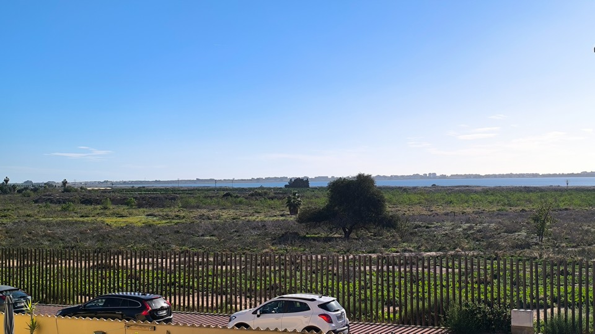 Wederverkoop - Villa - Ciudad Quesada - Lo Marabu