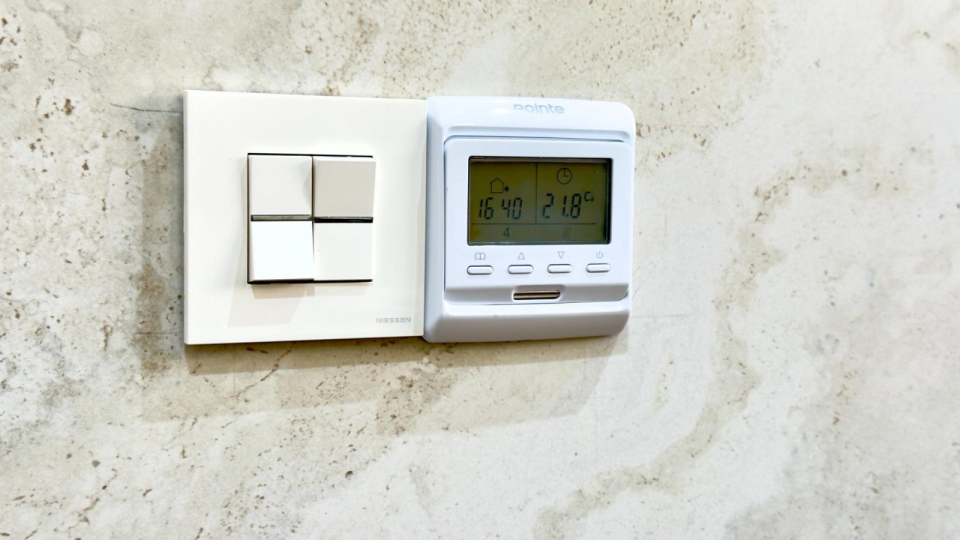 Wederverkoop - Villa - Ciudad Quesada - Lo Marabu