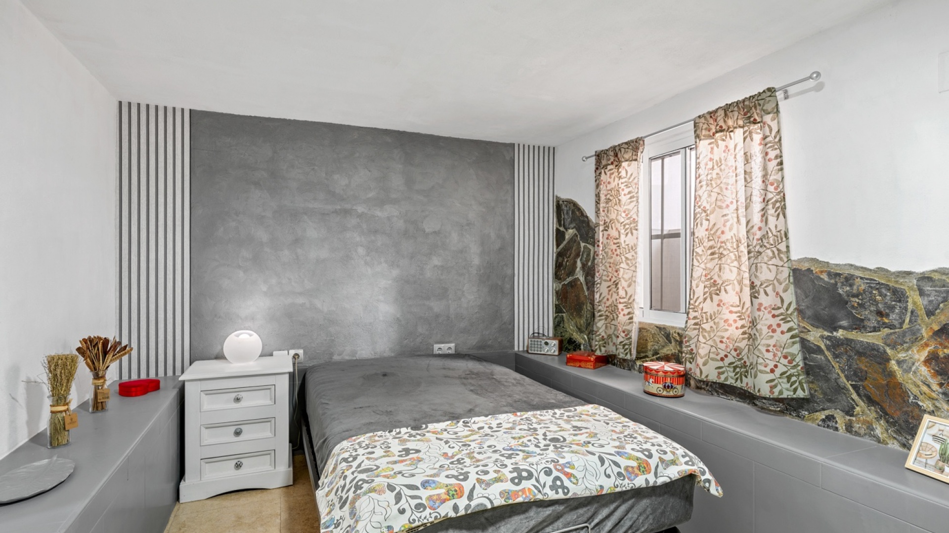 Wederverkoop - Villa - Ciudad Quesada - Lo Marabu