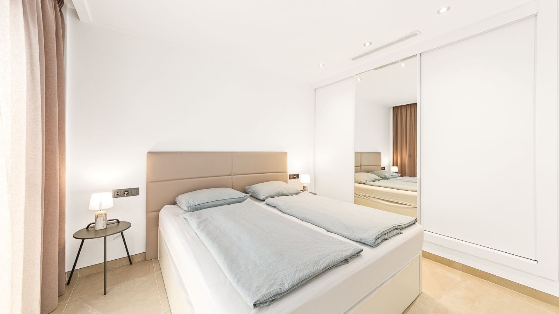 Wederverkoop - Villa - Ciudad Quesada - Lo Marabu