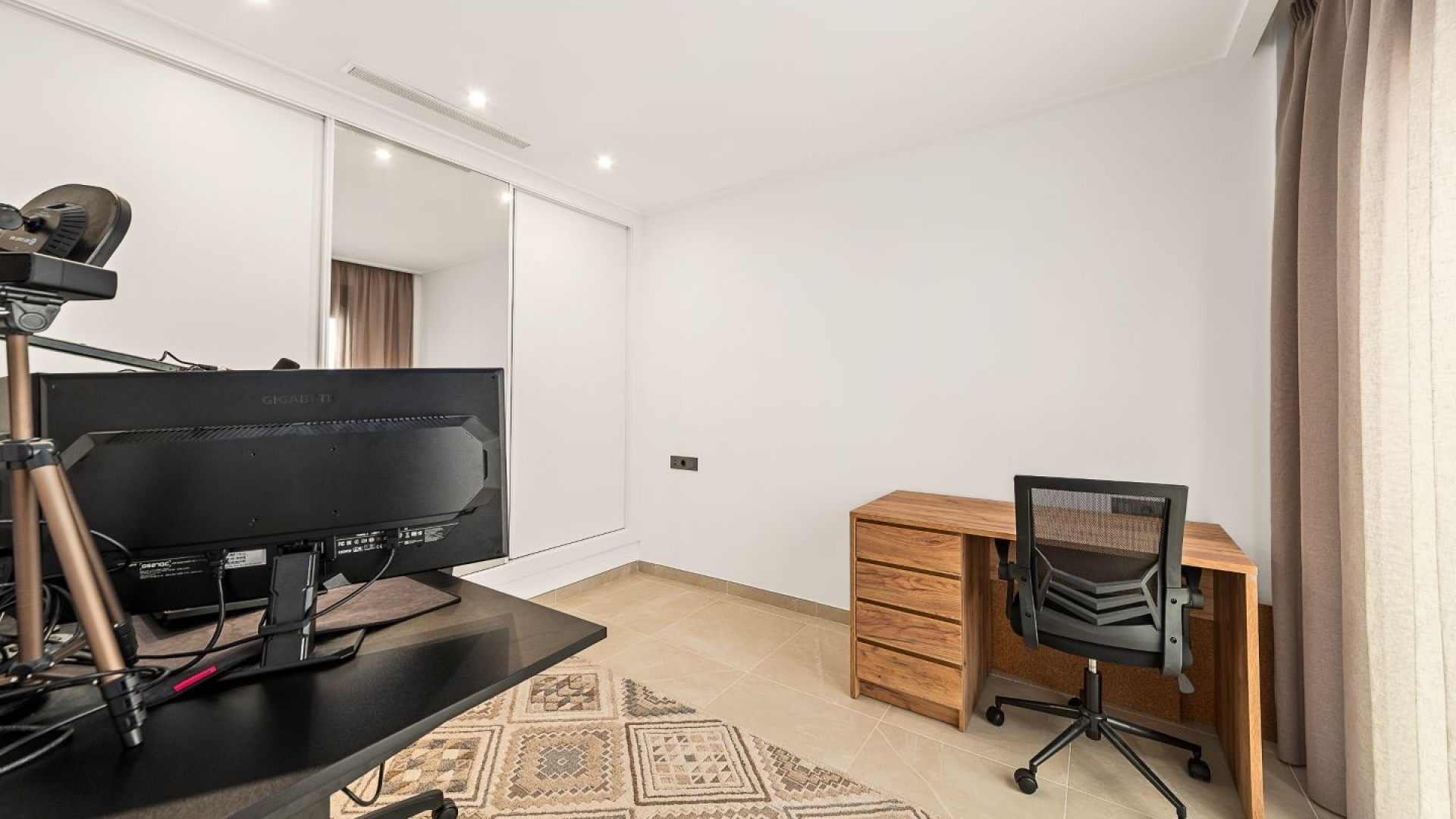 Wederverkoop - Villa - Ciudad Quesada - Lo Marabu