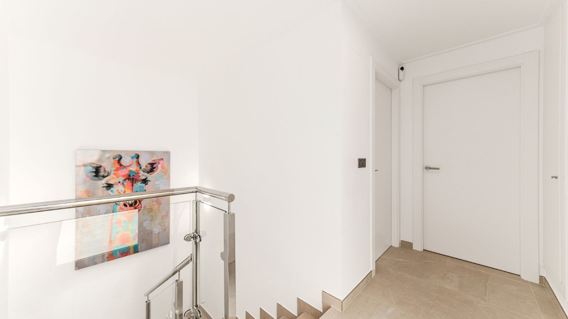 Wederverkoop - Villa - Ciudad Quesada - Lo Marabu