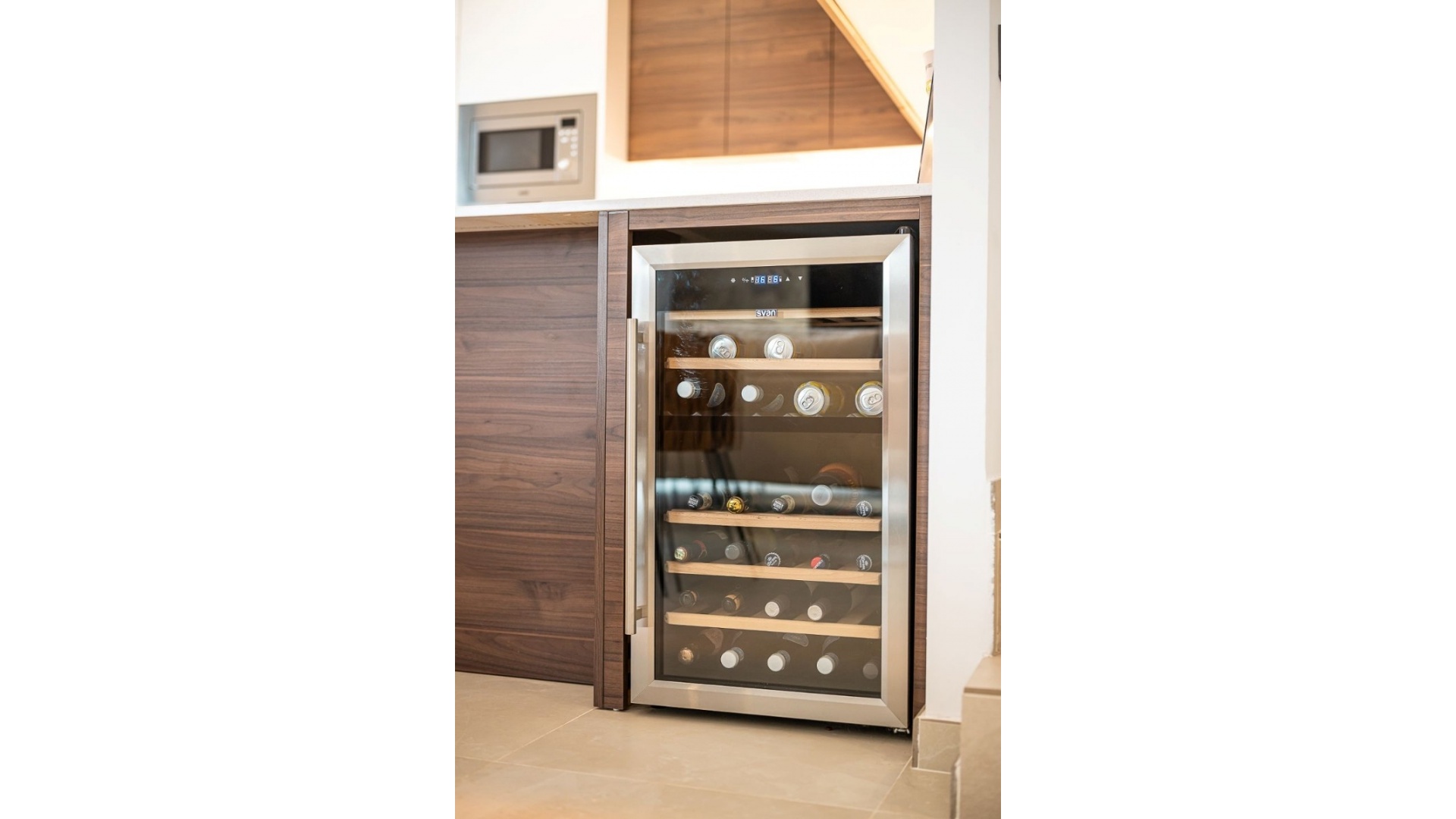 Wederverkoop - Villa - Ciudad Quesada - Lo Marabu