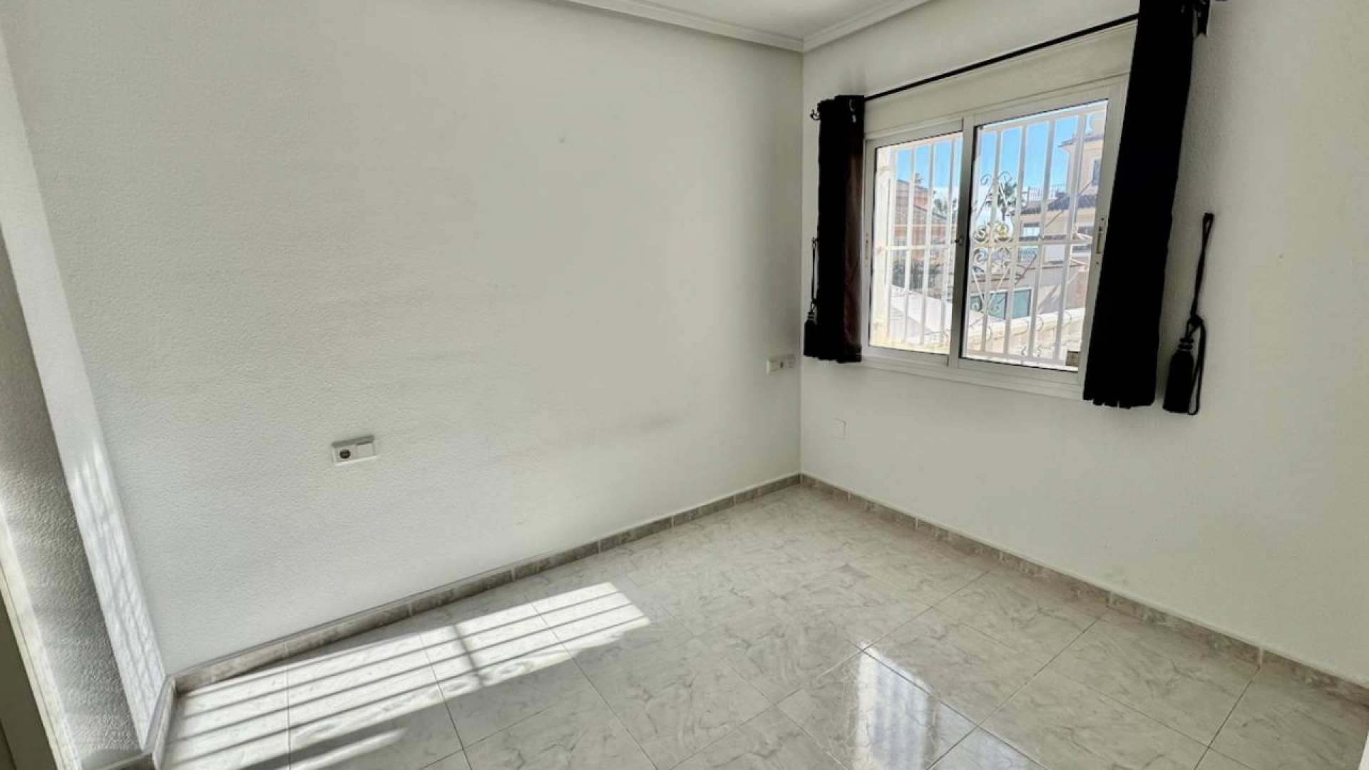 Wederverkoop - Villa - Ciudad Quesada - Lo Pepin