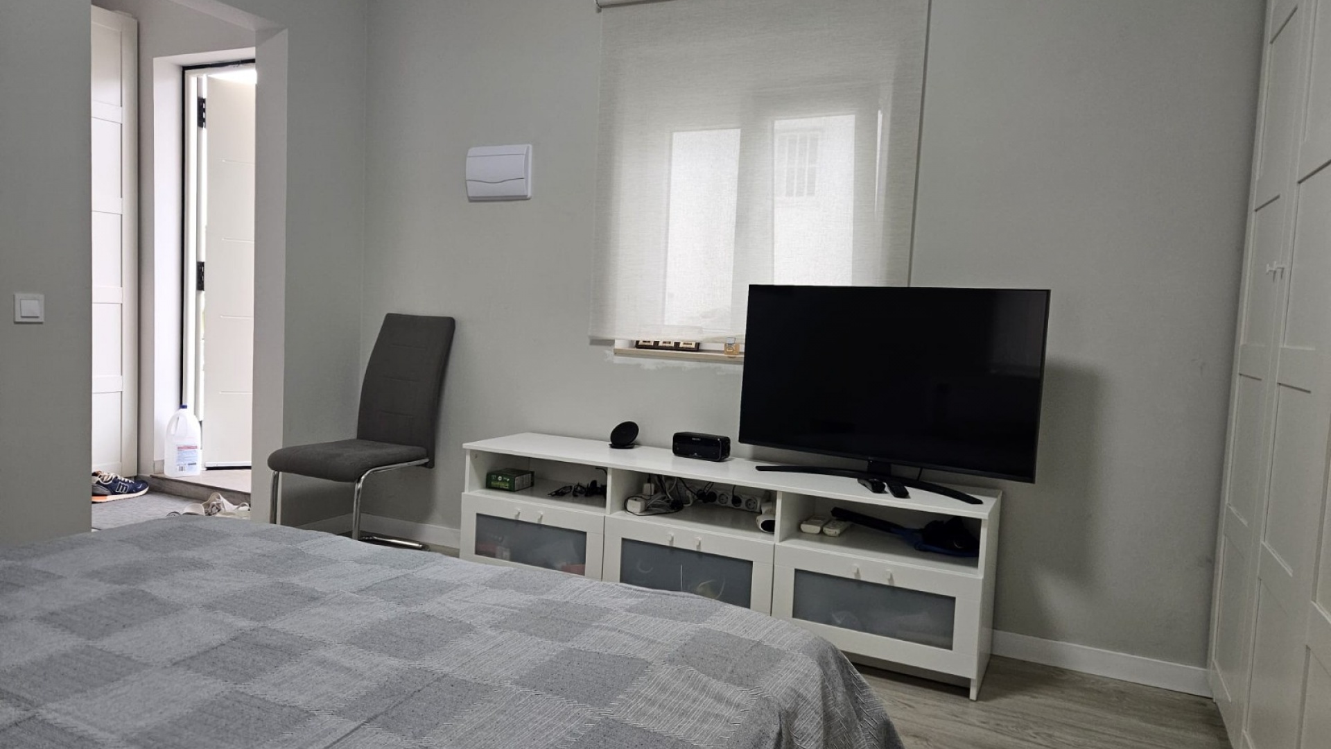 Wederverkoop - Villa - Ciudad Quesada - Lo Pepin