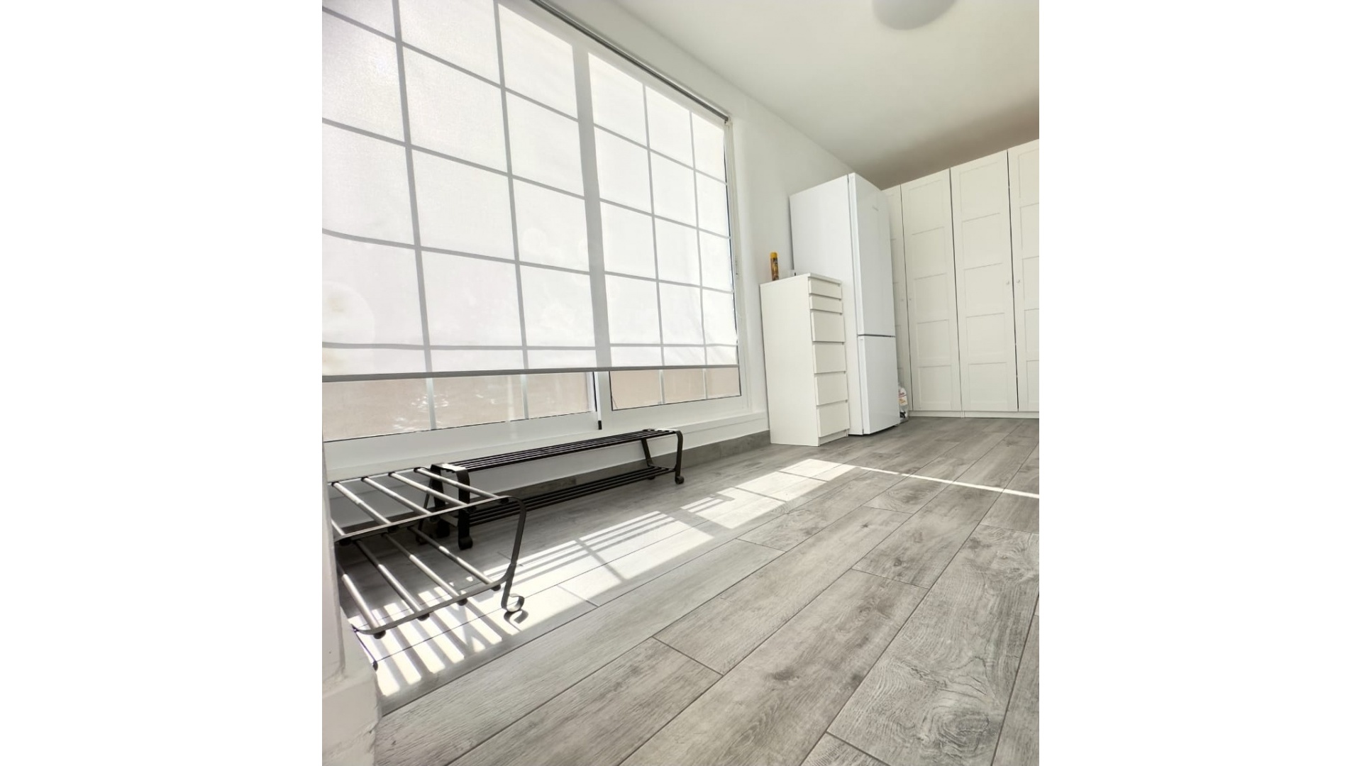 Wederverkoop - Villa - Ciudad Quesada - Lo Pepin