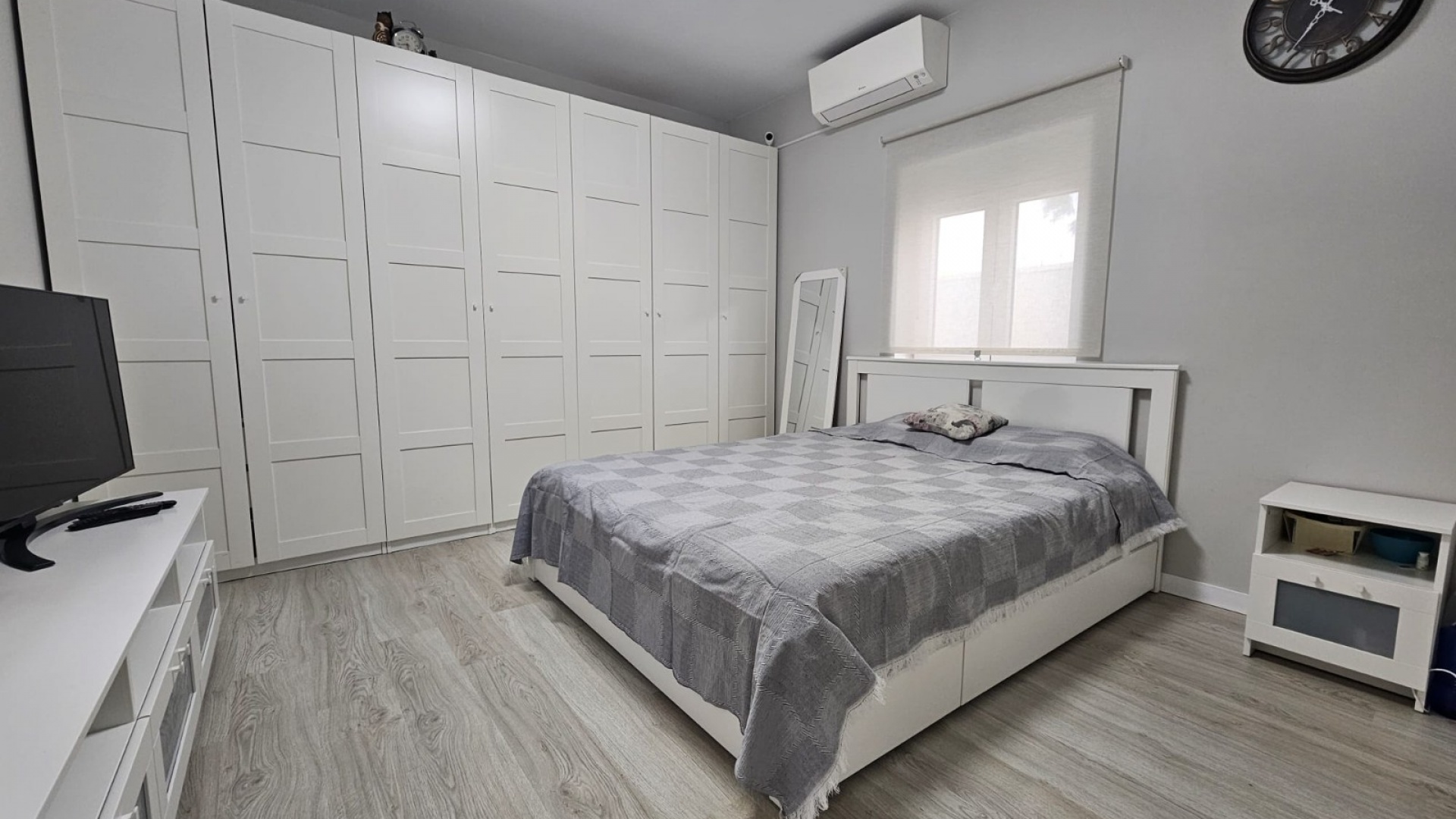 Wederverkoop - Villa - Ciudad Quesada - Lo Pepin