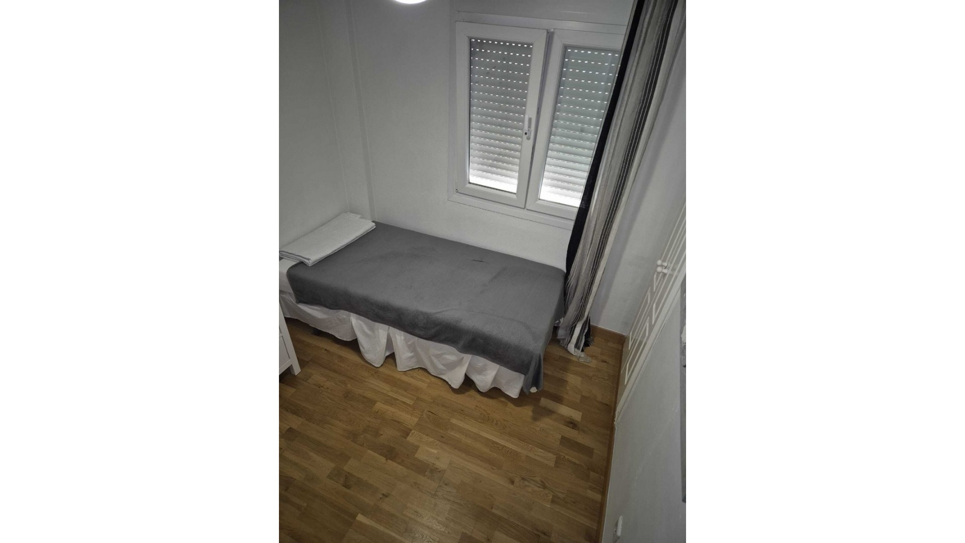 Wederverkoop - Villa - Ciudad Quesada - Lo Pepin