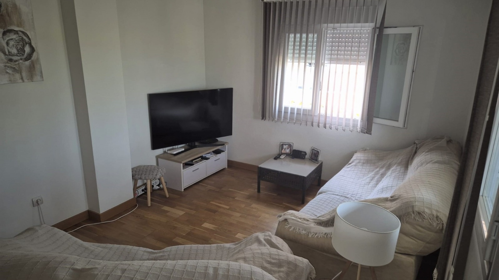 Wederverkoop - Villa - Ciudad Quesada - Lo Pepin