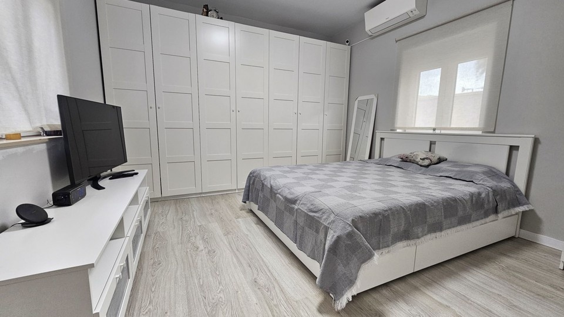 Wederverkoop - Villa - Ciudad Quesada - Lo Pepin