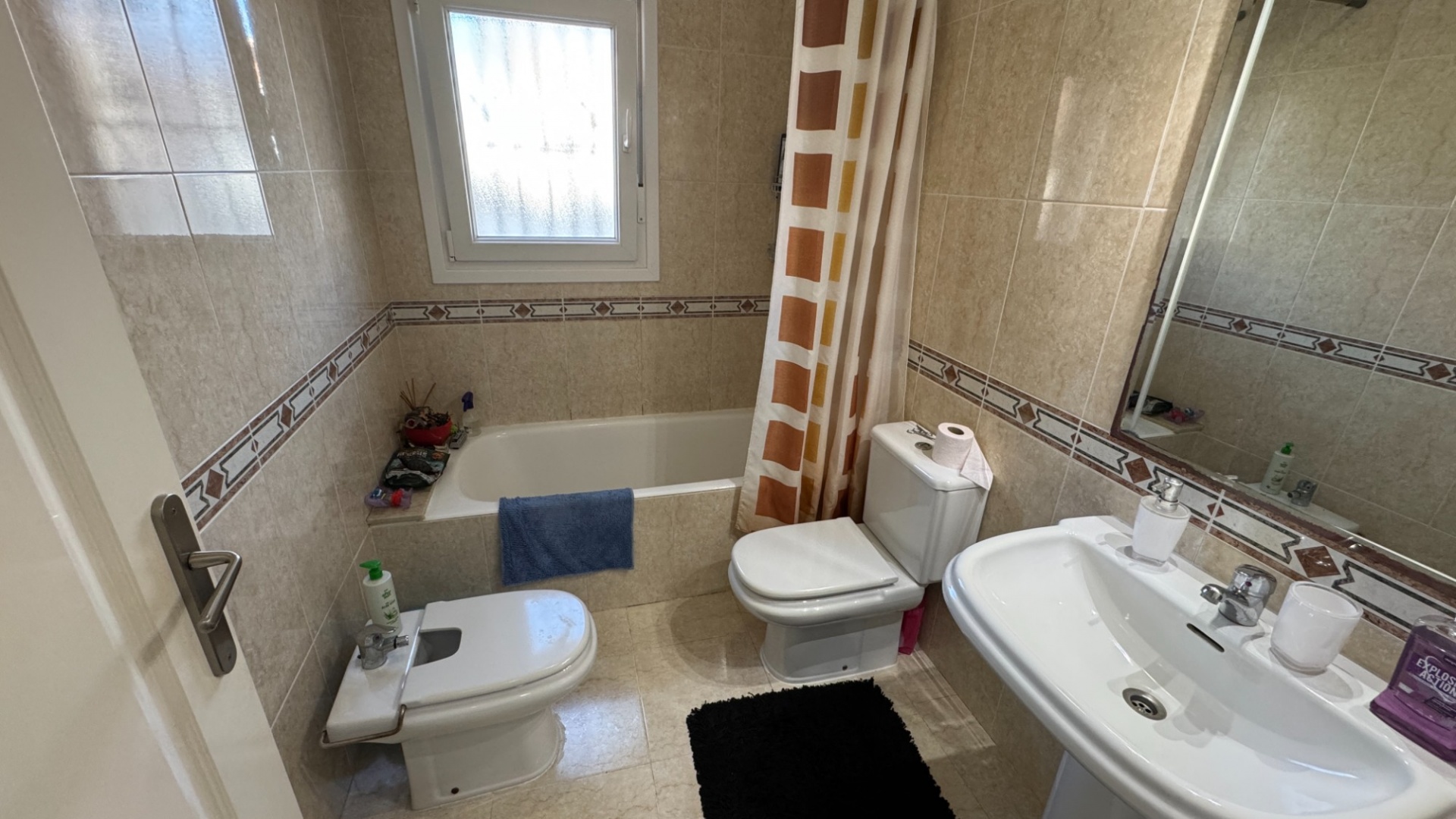 Wederverkoop - Villa - Ciudad Quesada - Monte Azul