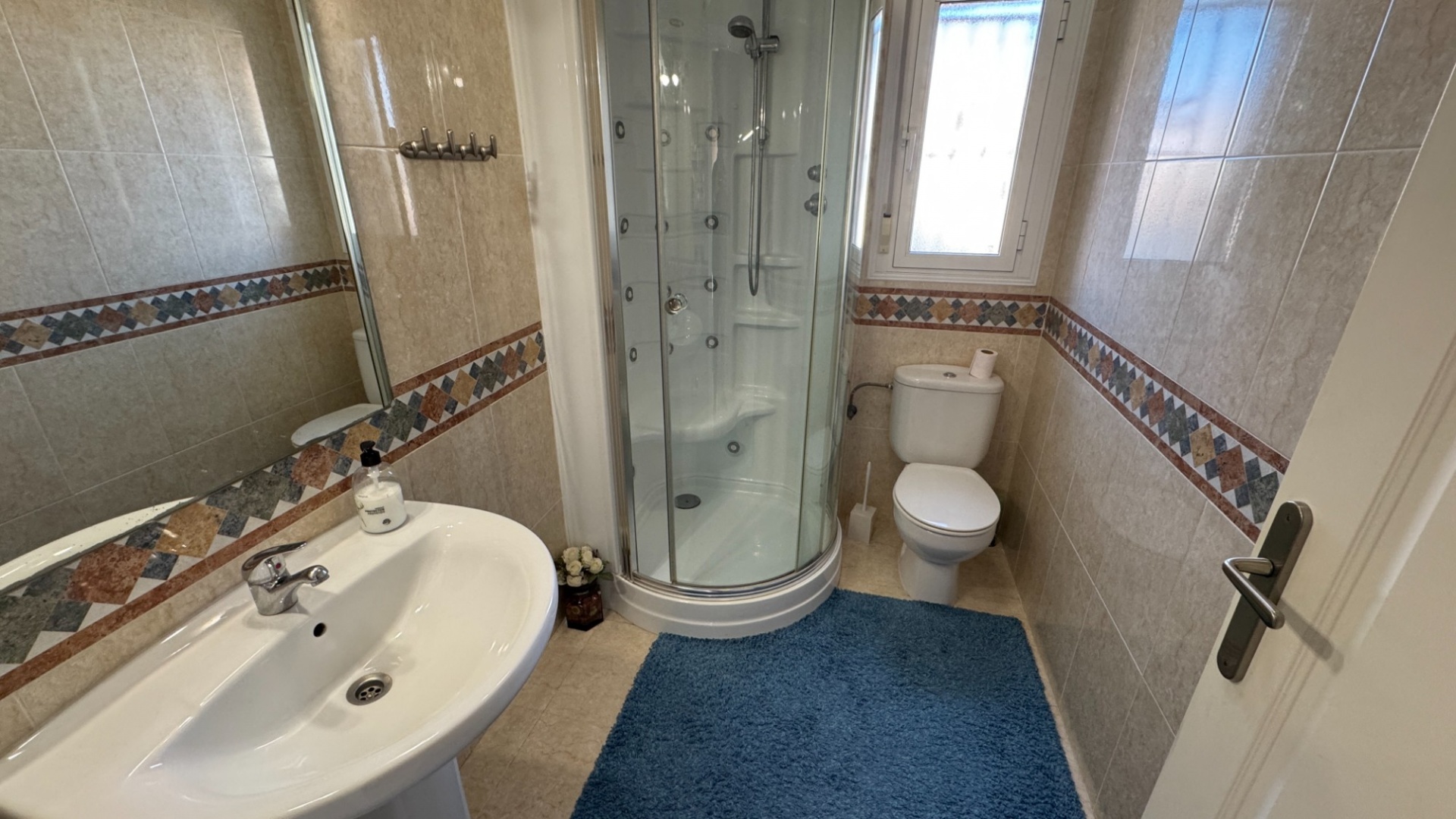 Wederverkoop - Villa - Ciudad Quesada - Monte Azul