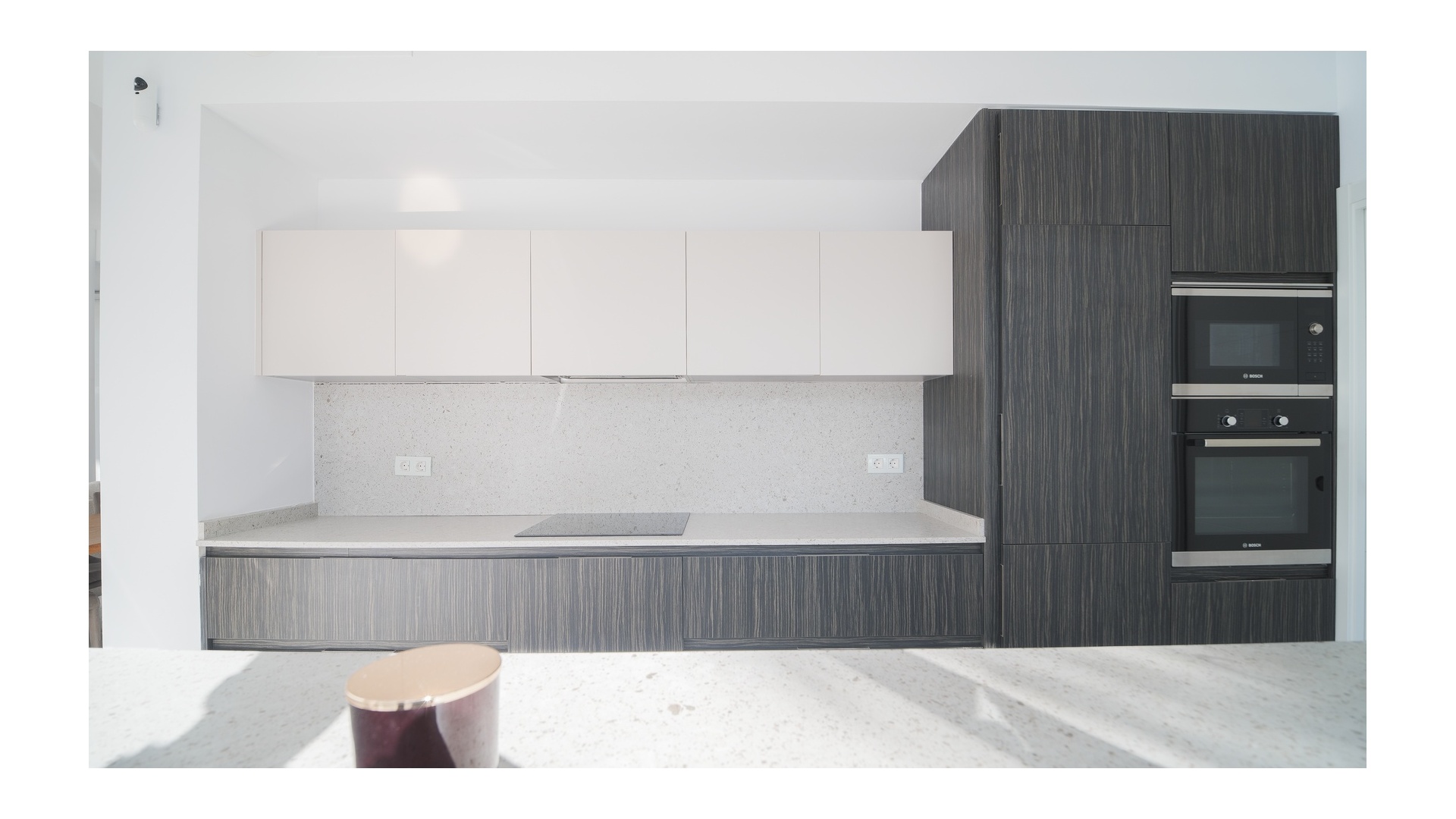 Wederverkoop - Villa - Ciudad Quesada - Pueblo Bravo