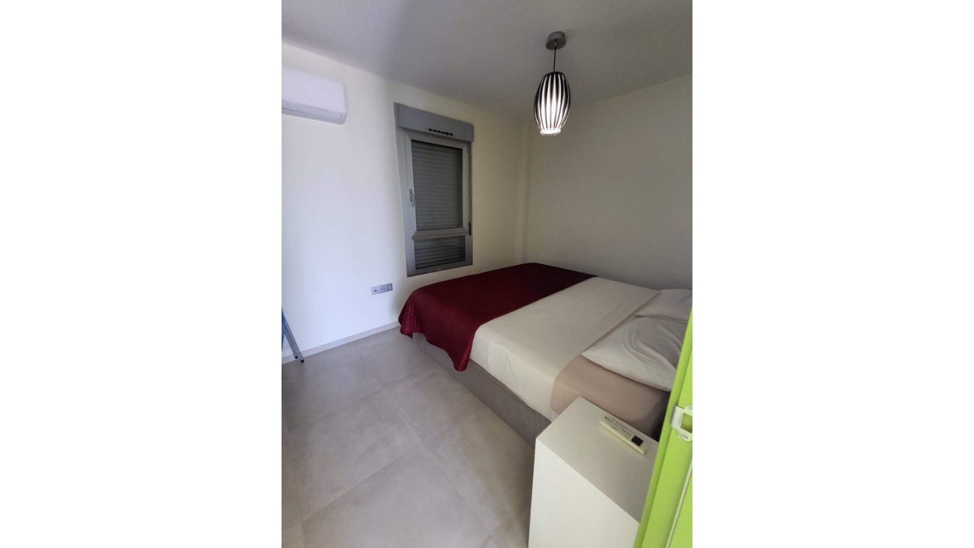 Wederverkoop - Villa - Ciudad Quesada - Pueblo Bravo