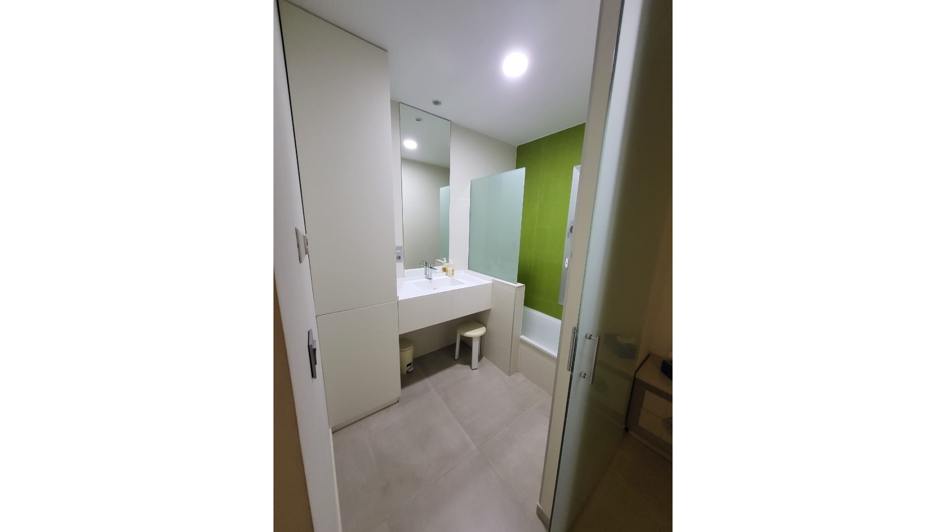 Wederverkoop - Villa - Ciudad Quesada - Pueblo Bravo