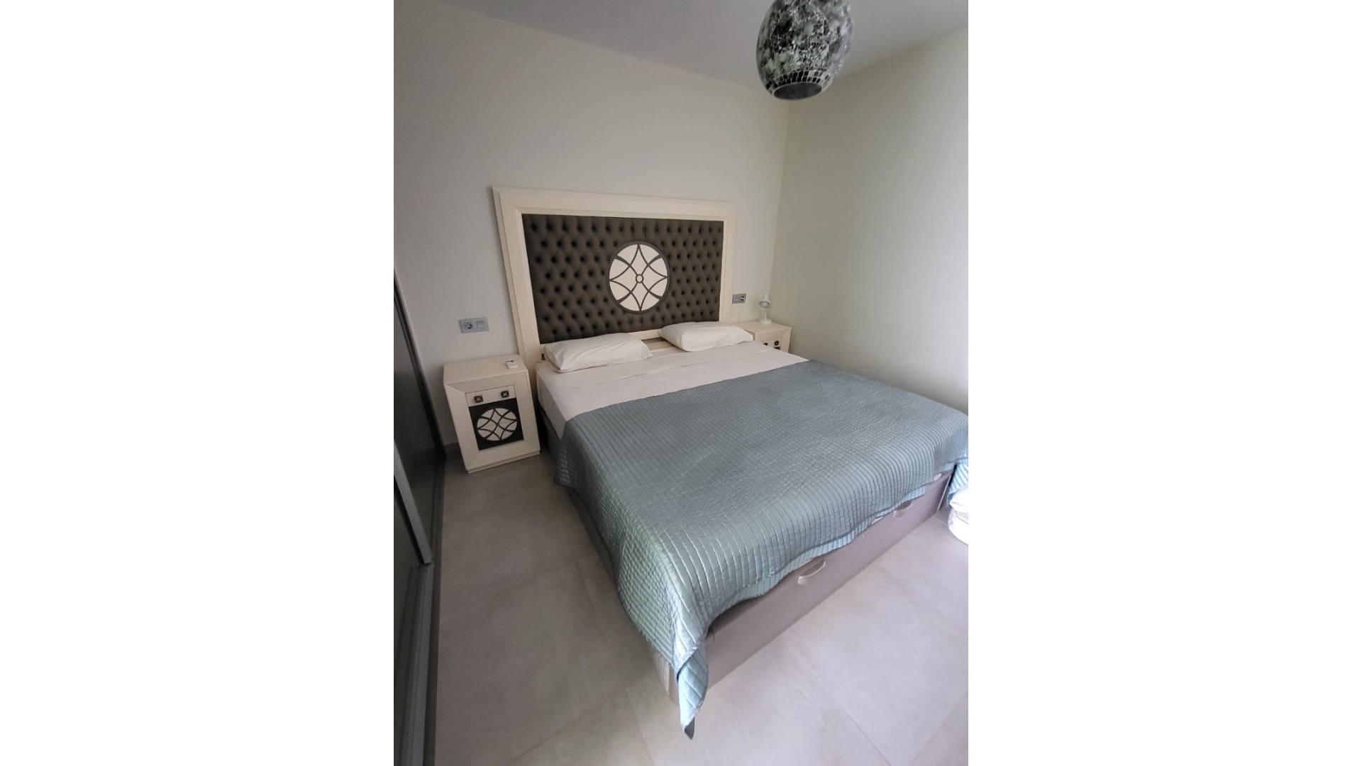 Wederverkoop - Villa - Ciudad Quesada - Pueblo Bravo