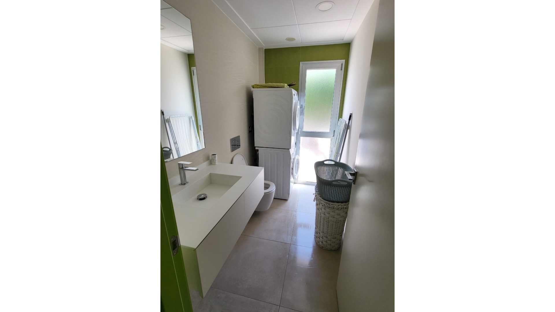 Wederverkoop - Villa - Ciudad Quesada - Pueblo Bravo