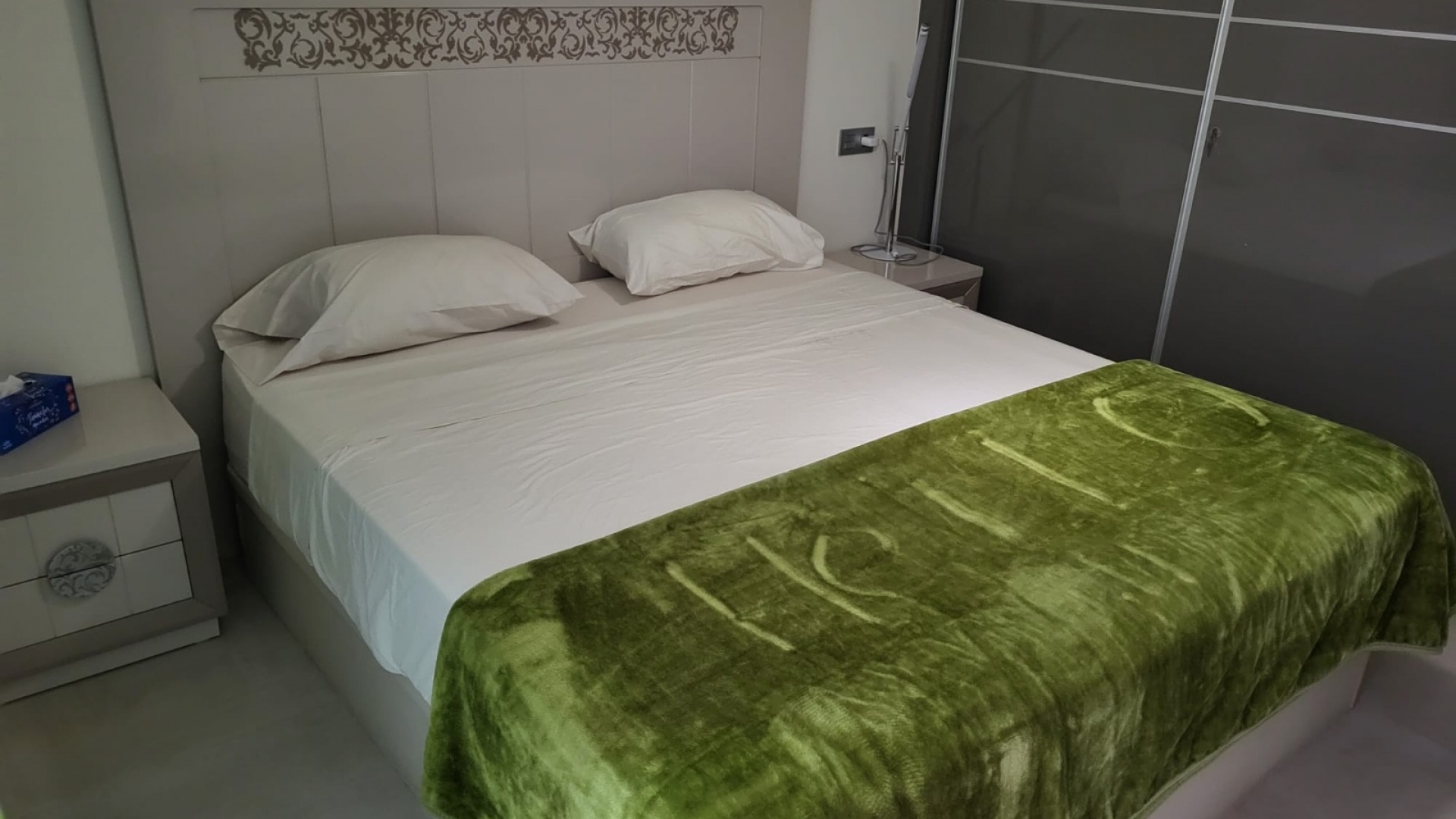 Wederverkoop - Villa - Ciudad Quesada - Pueblo Bravo