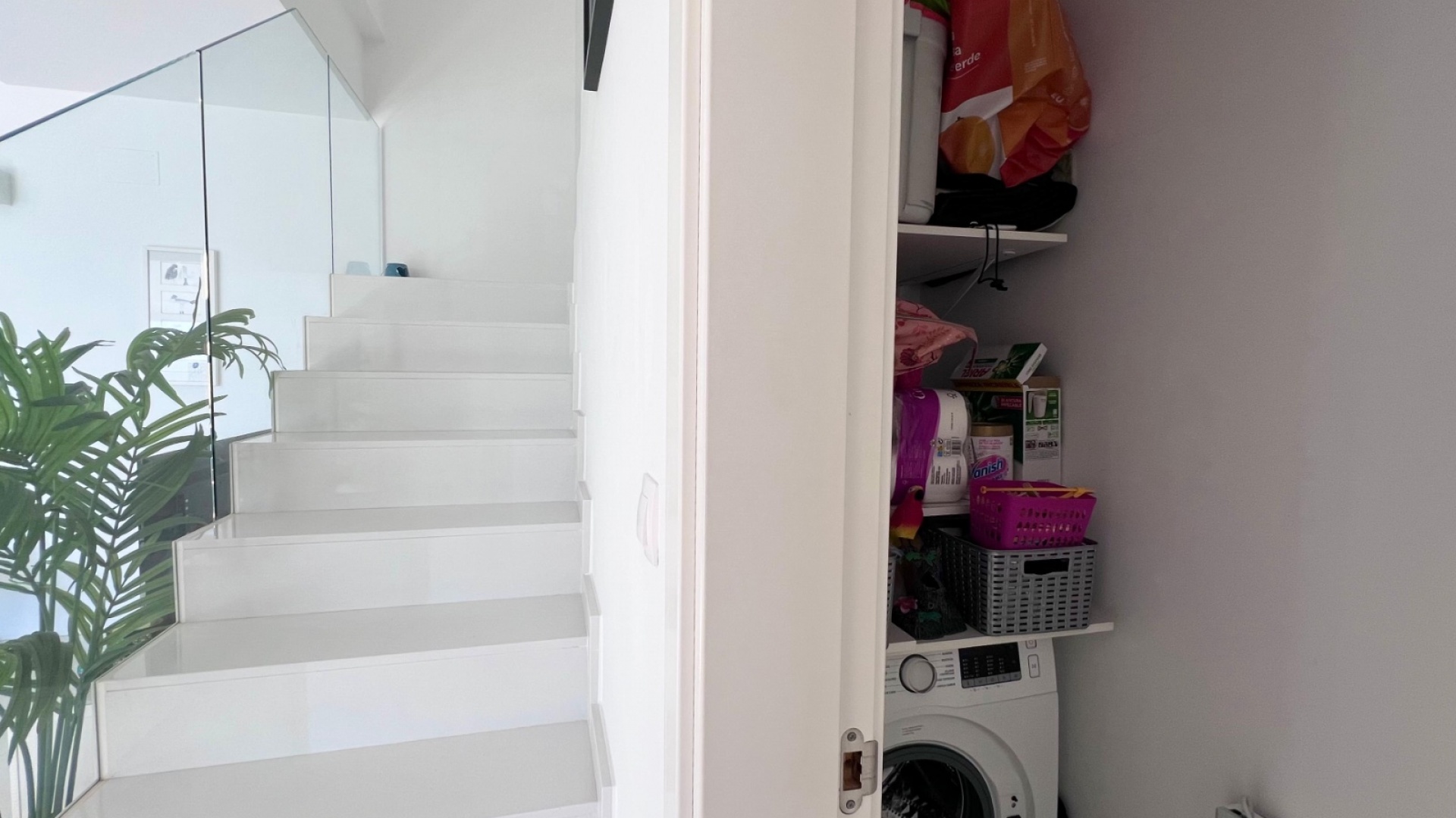 Wederverkoop - Villa - Ciudad Quesada - Pueblo Bravo