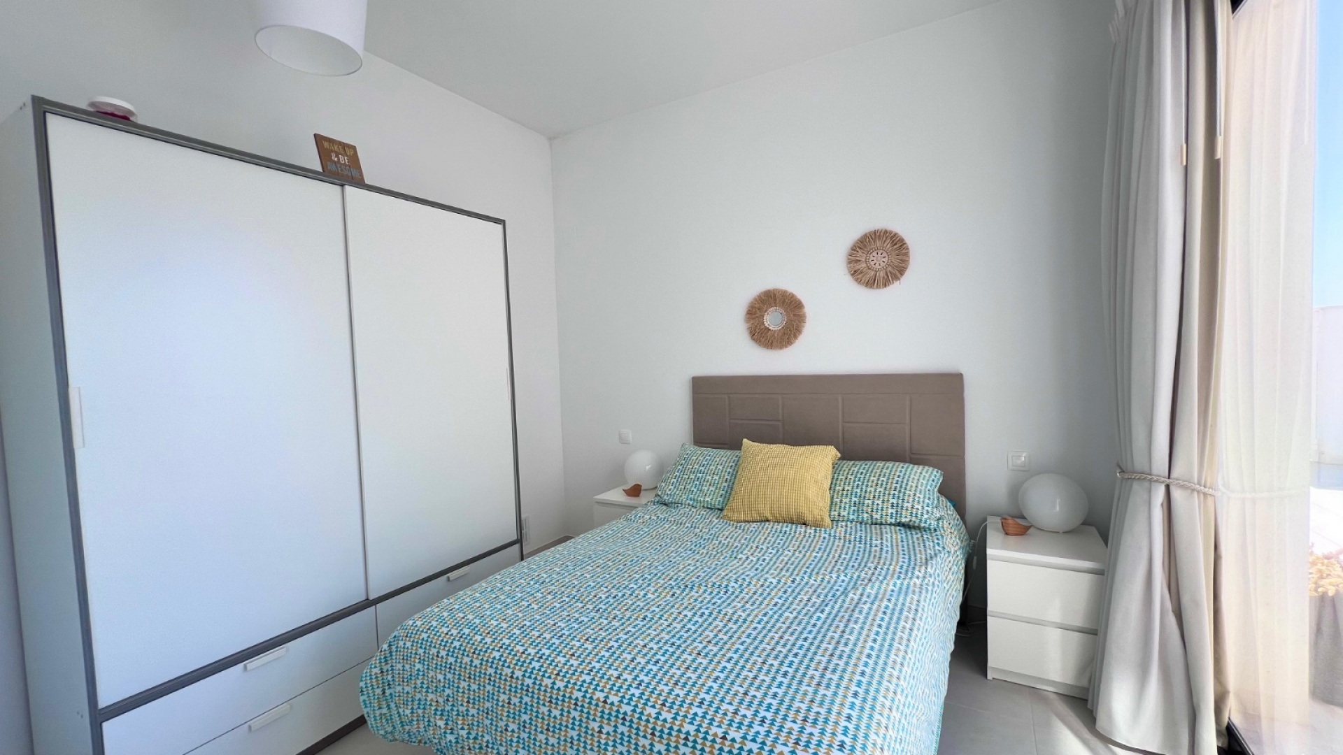 Wederverkoop - Villa - Ciudad Quesada - Pueblo Bravo