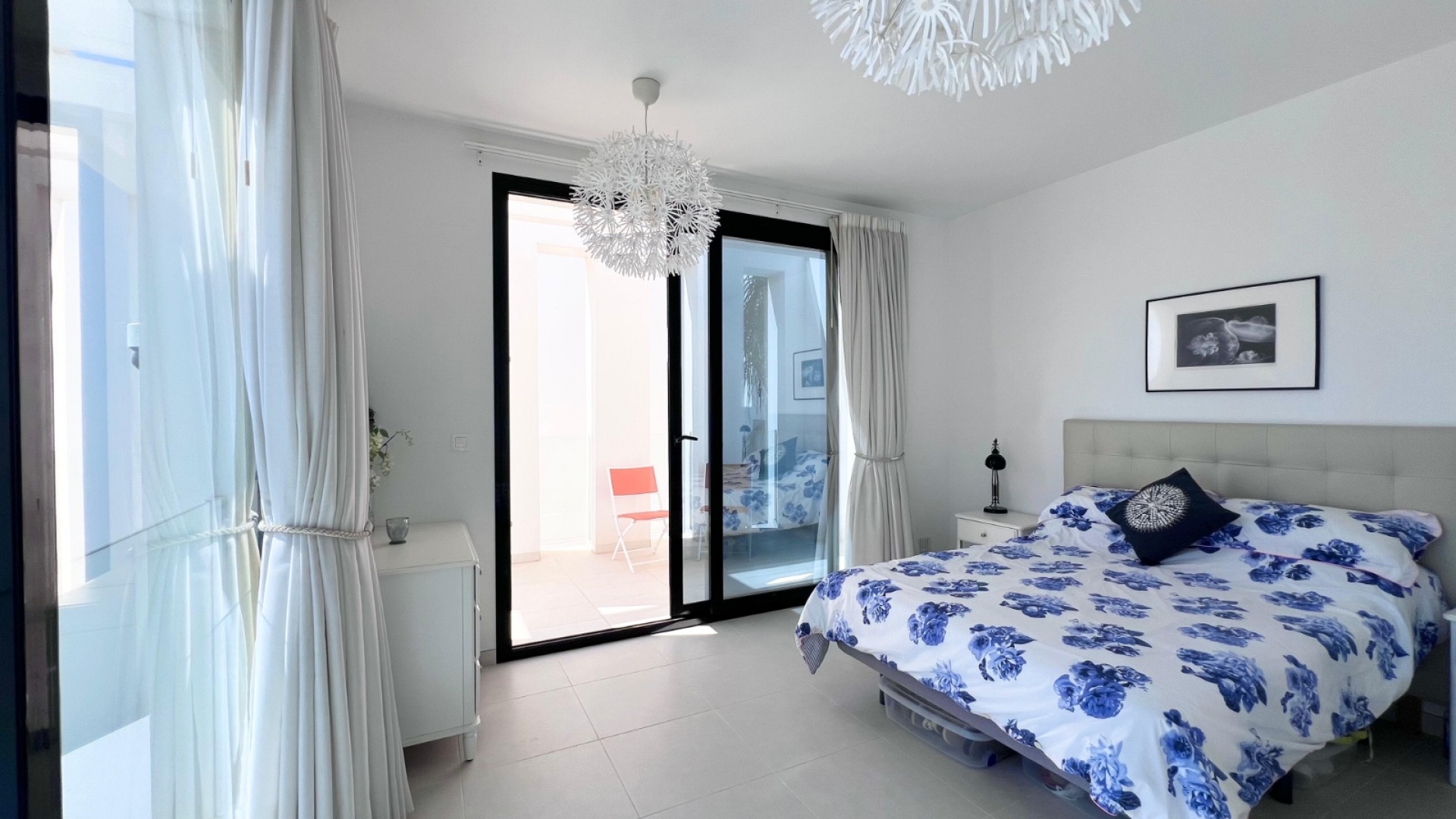 Wederverkoop - Villa - Ciudad Quesada - Pueblo Bravo