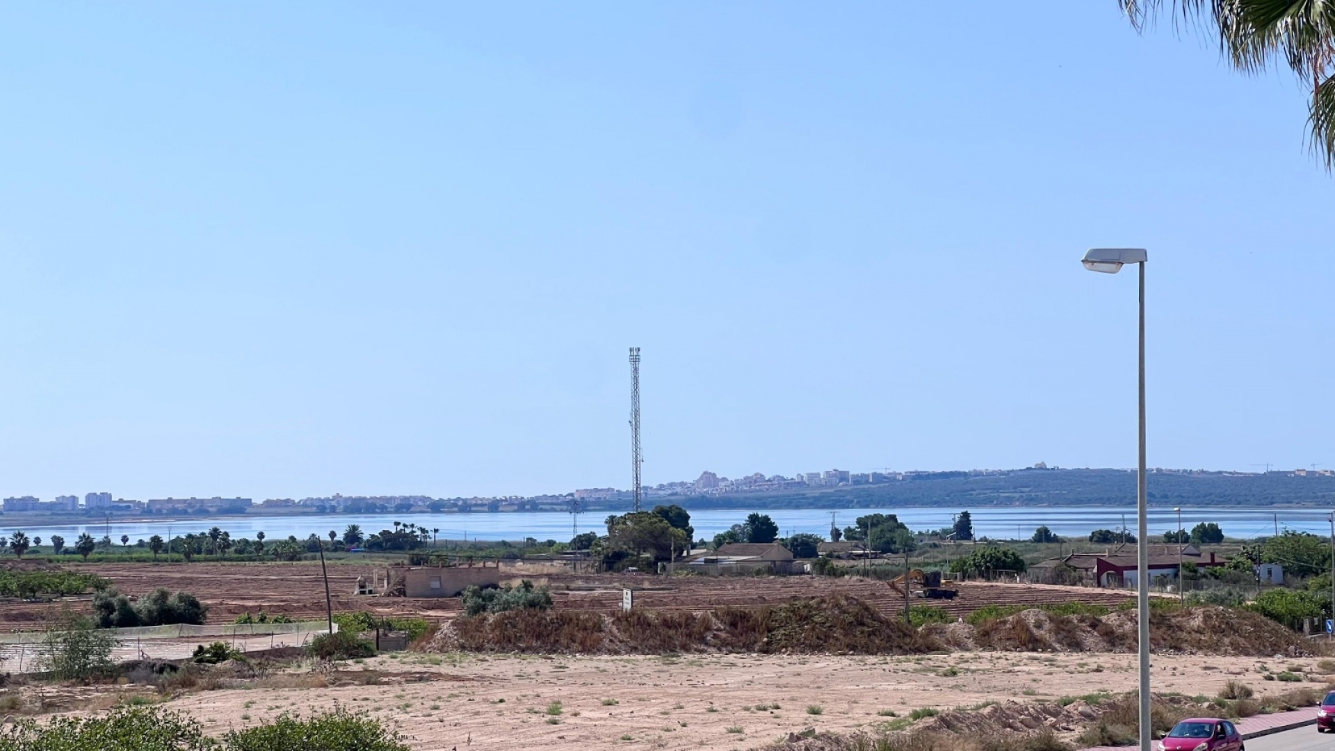 Wederverkoop - Villa - Ciudad Quesada - Pueblo Bravo