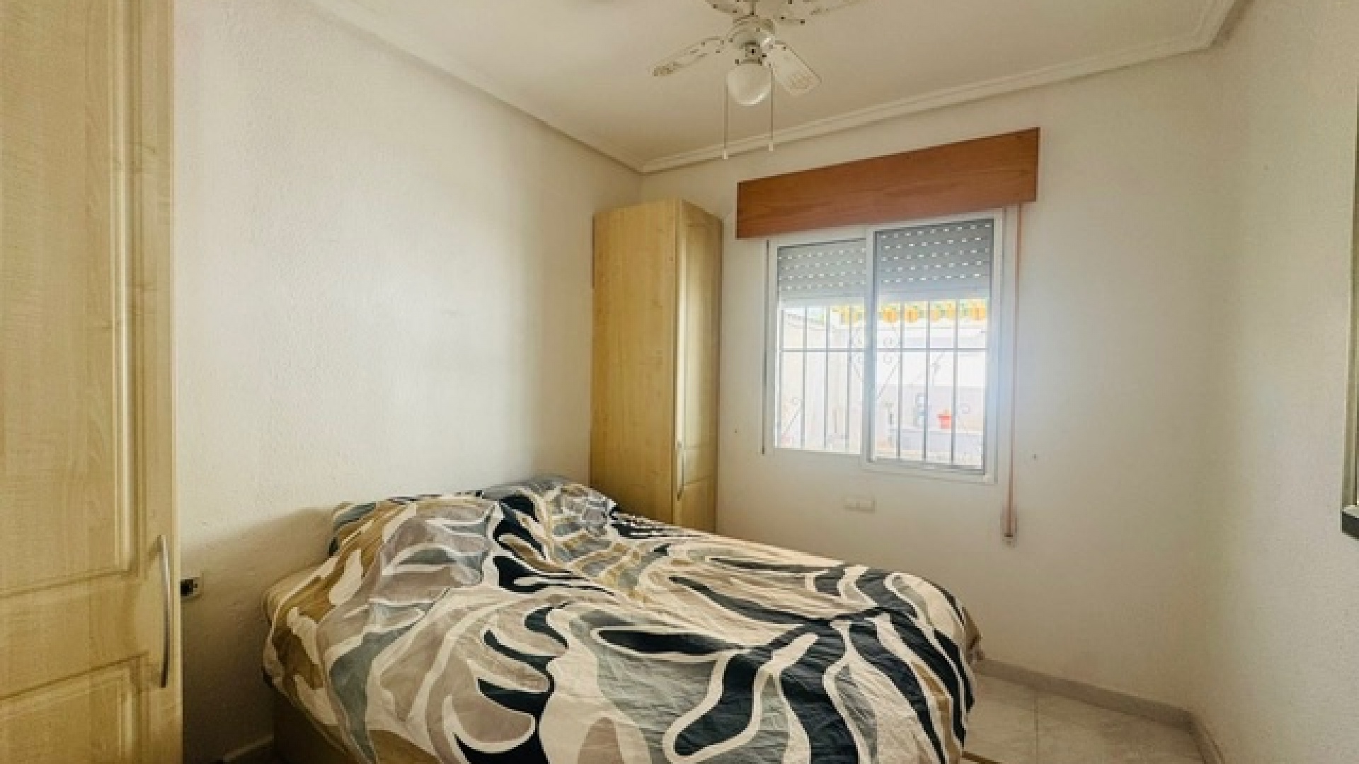 Wederverkoop - Villa - Ciudad Quesada - Pueblo Bravo