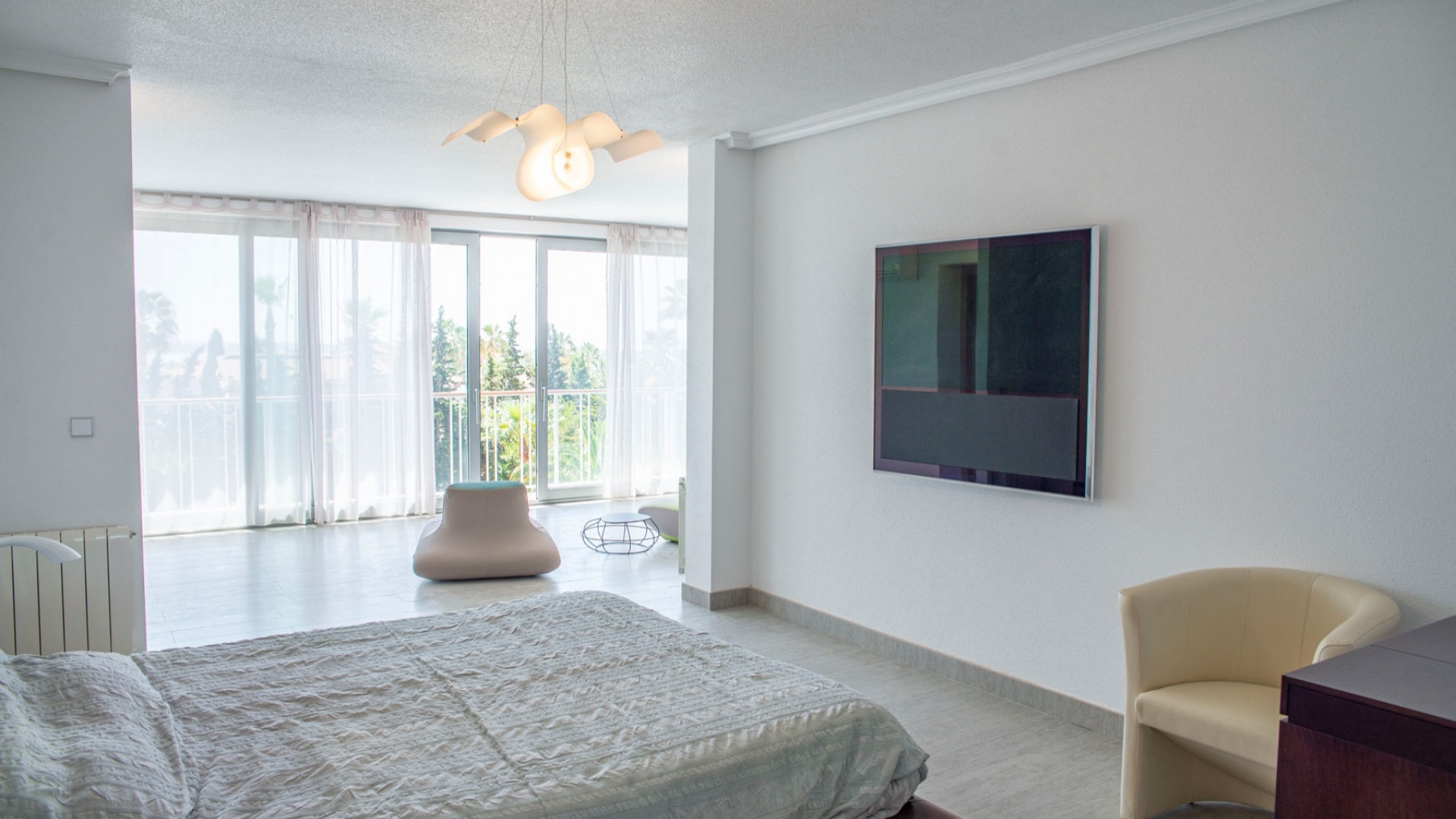 Wederverkoop - Villa - Ciudad Quesada - Pueblo Bravo