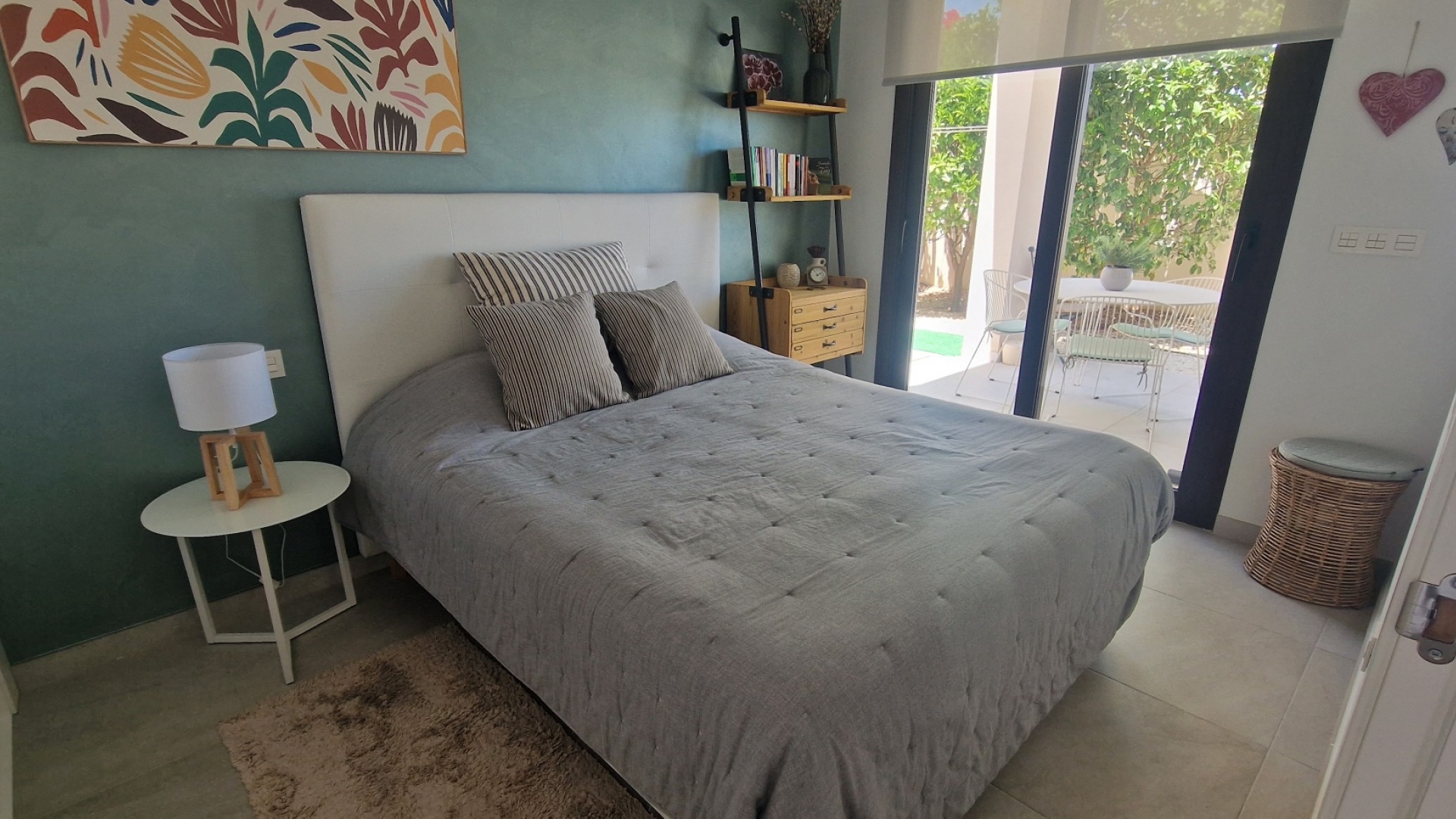 Wederverkoop - Villa - Ciudad Quesada - Pueblo Lucero