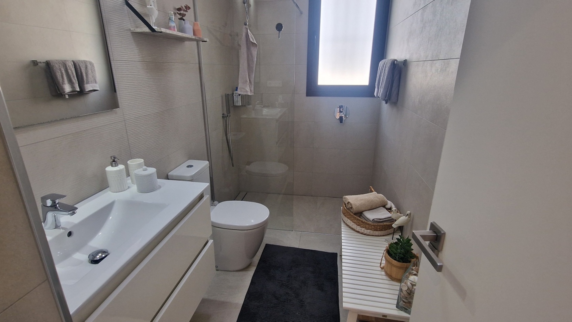 Wederverkoop - Villa - Ciudad Quesada - Pueblo Lucero