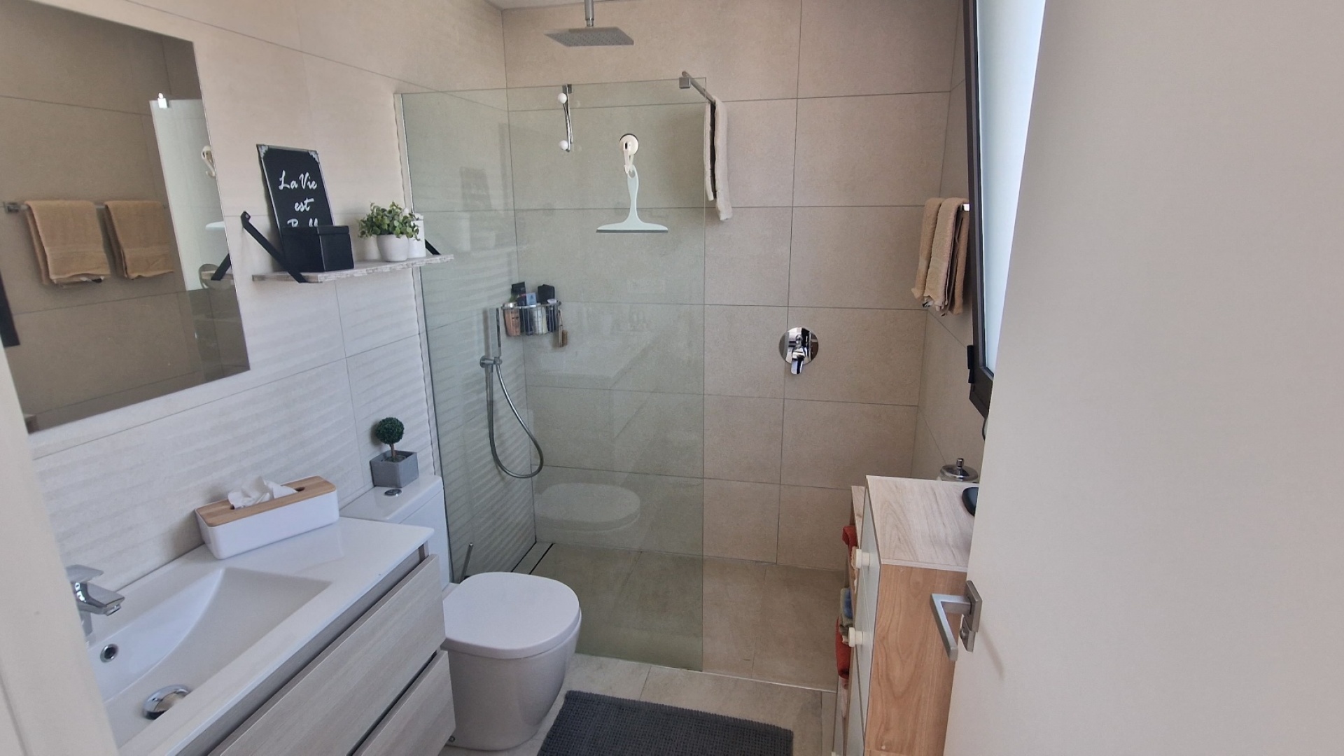 Wederverkoop - Villa - Ciudad Quesada - Pueblo Lucero