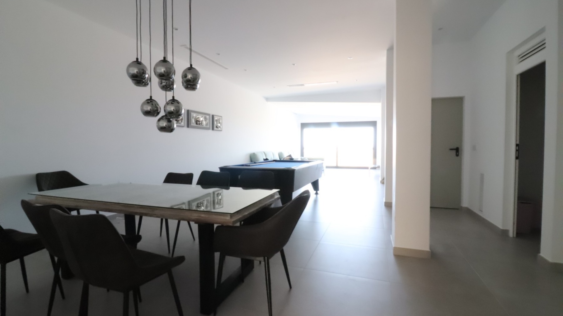 Wederverkoop - Villa - Ciudad Quesada - pueblo lucero