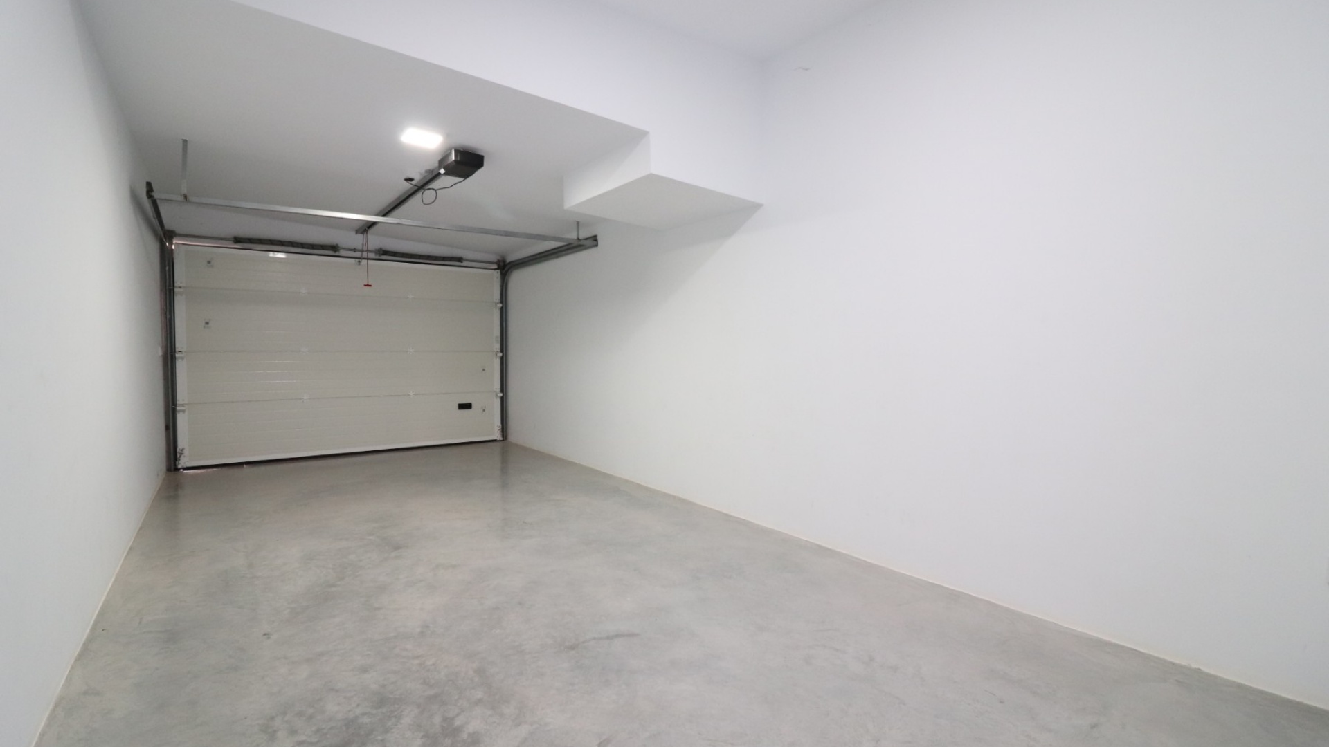 Wederverkoop - Villa - Ciudad Quesada - pueblo lucero