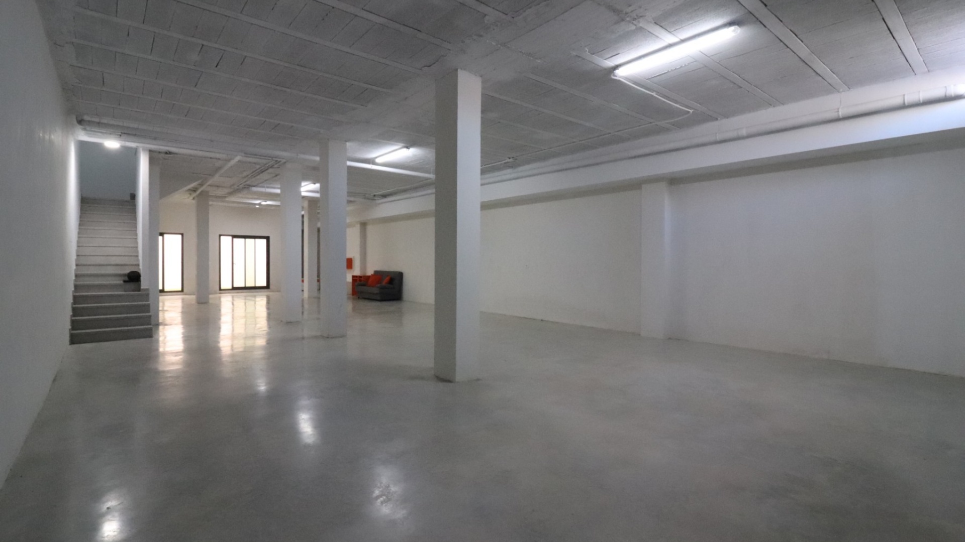 Wederverkoop - Villa - Ciudad Quesada - pueblo lucero