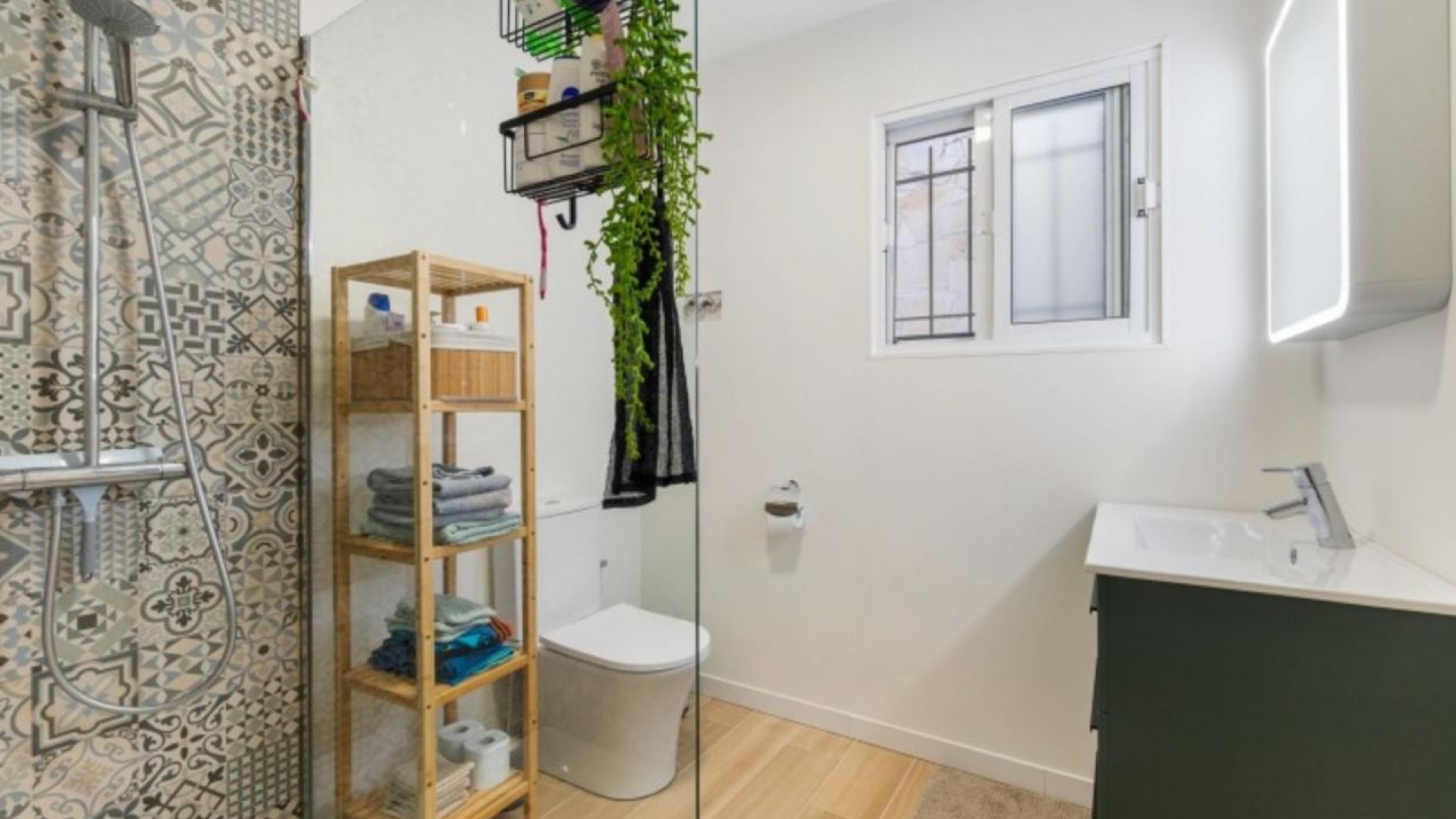 Wederverkoop - Villa - Ciudad Quesada - Quesada Center