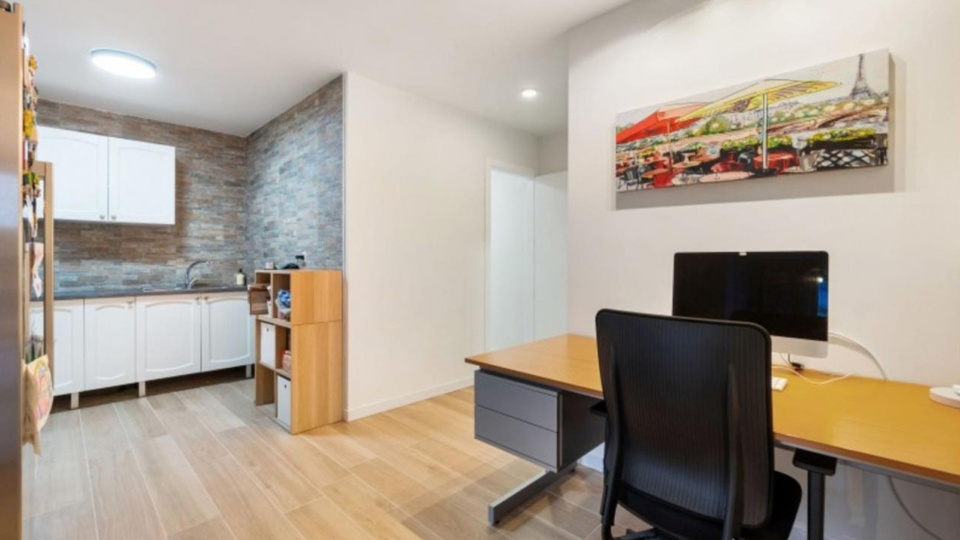 Wederverkoop - Villa - Ciudad Quesada - Quesada Center